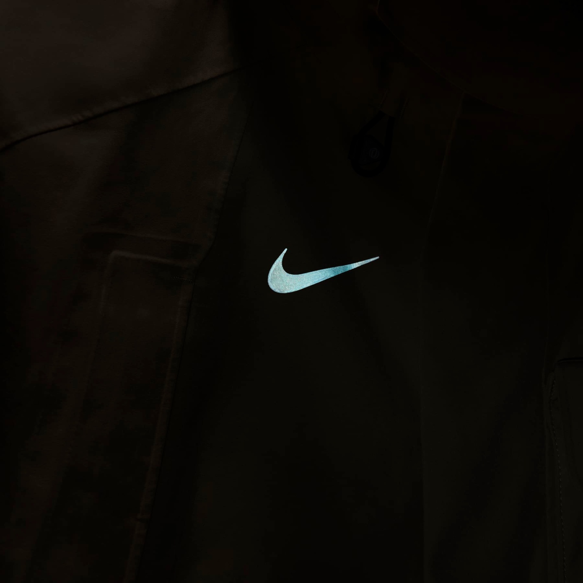 Nike x CACT.US CORP - Foto 11