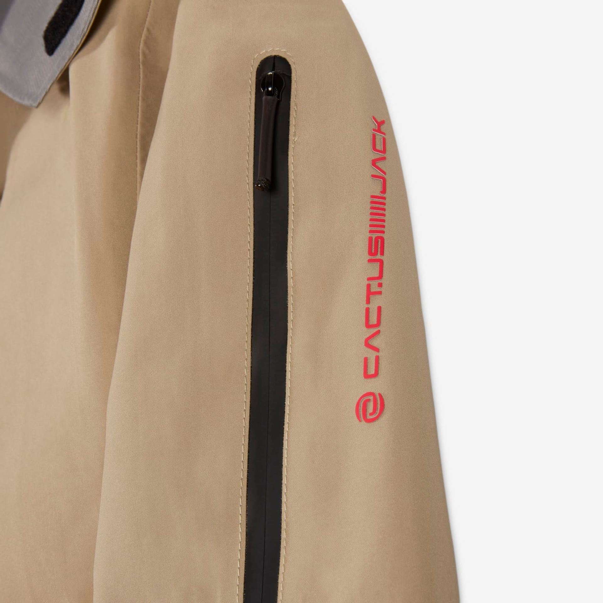 Nike x CACT.US CORP - Foto 6