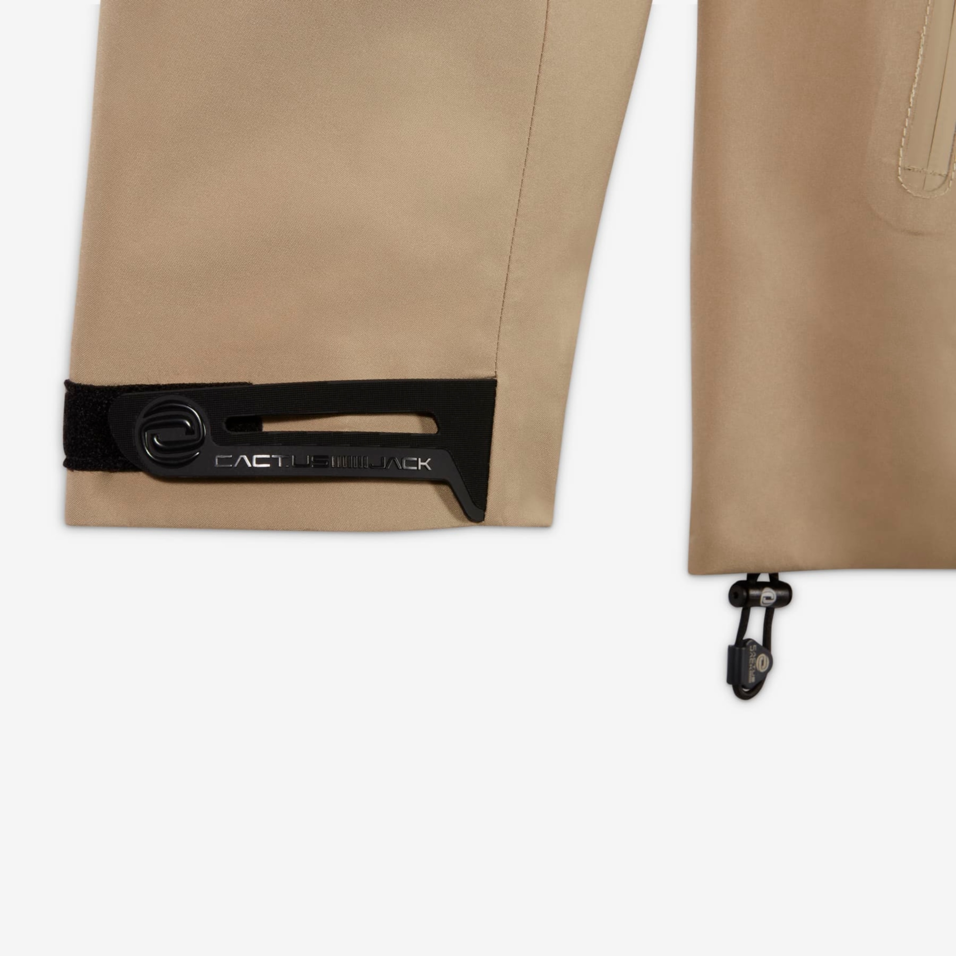 Nike x CACT.US CORP - Foto 7