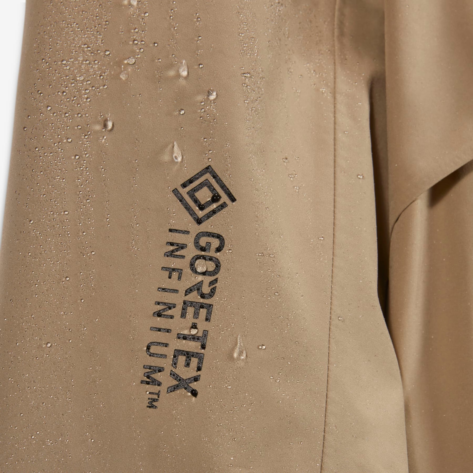Nike x CACT.US CORP - Foto 9