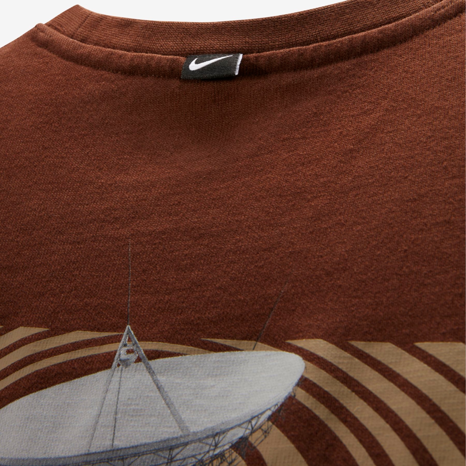 Nike x CACT.US CORP - Foto 4