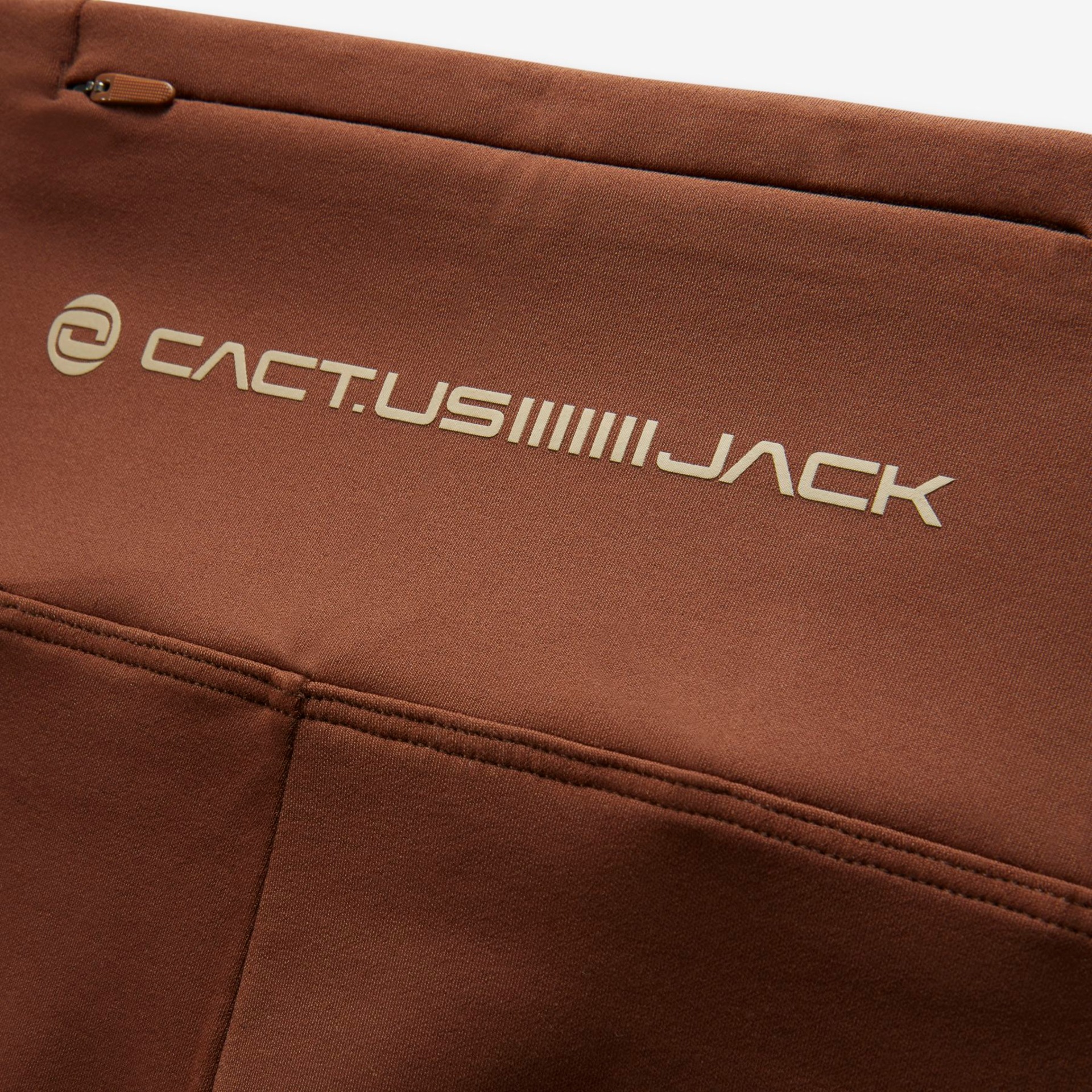 Nike x CACT.US CORP - Foto 5