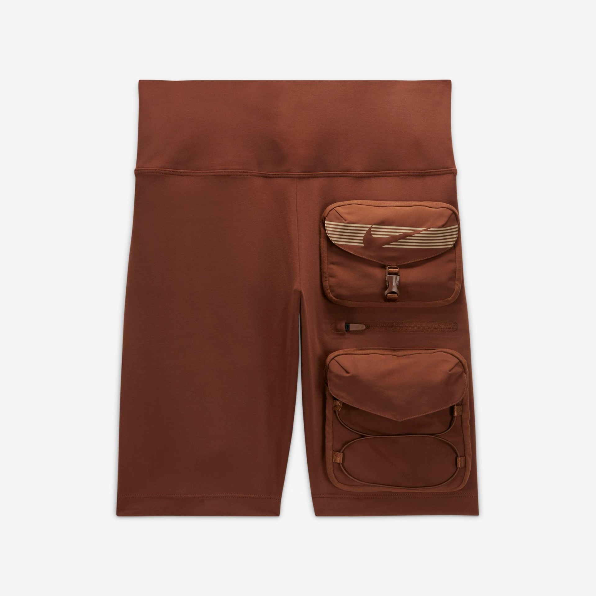 Nike x CACT.US CORP - Foto 1