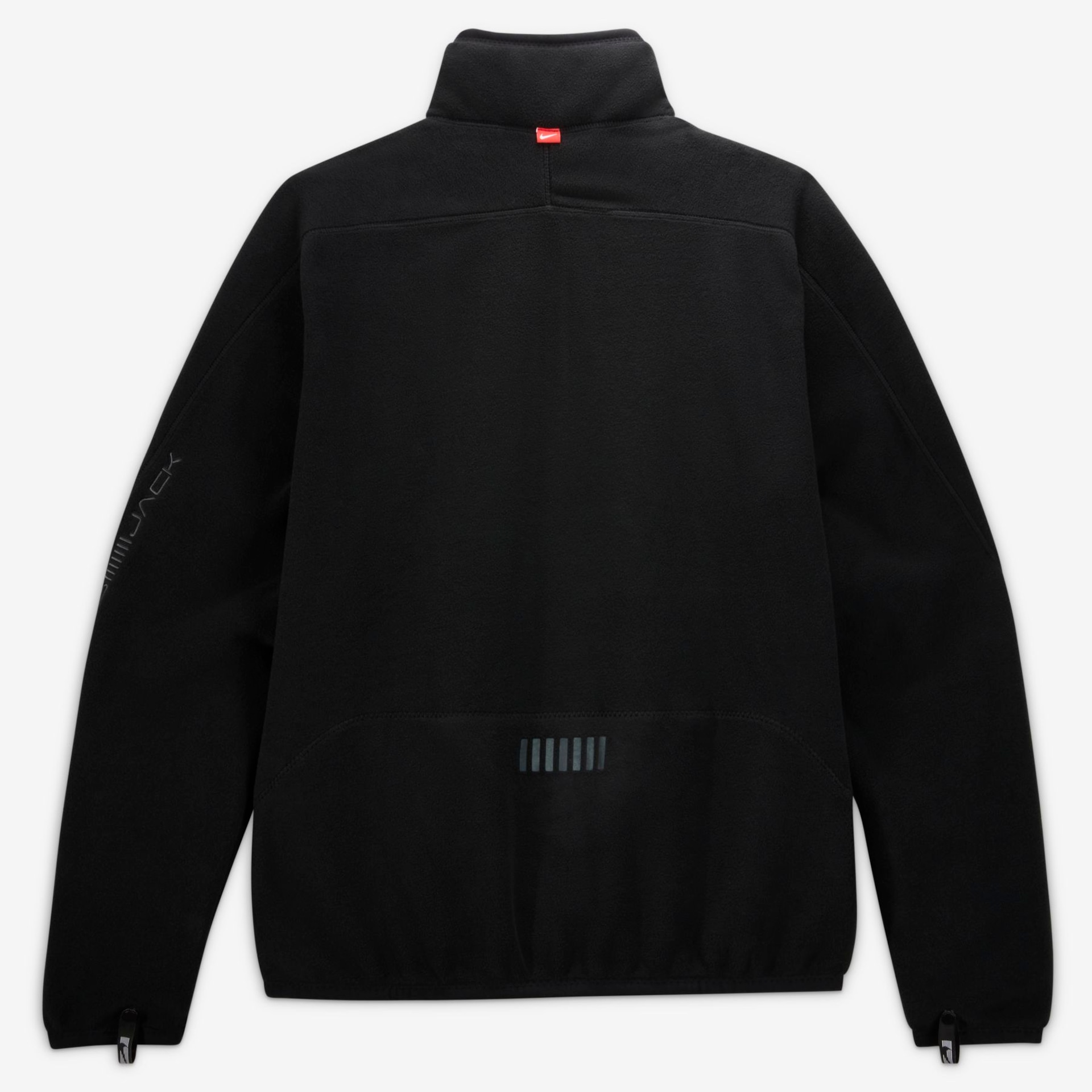 Nike x CACT.US CORP - Foto 2