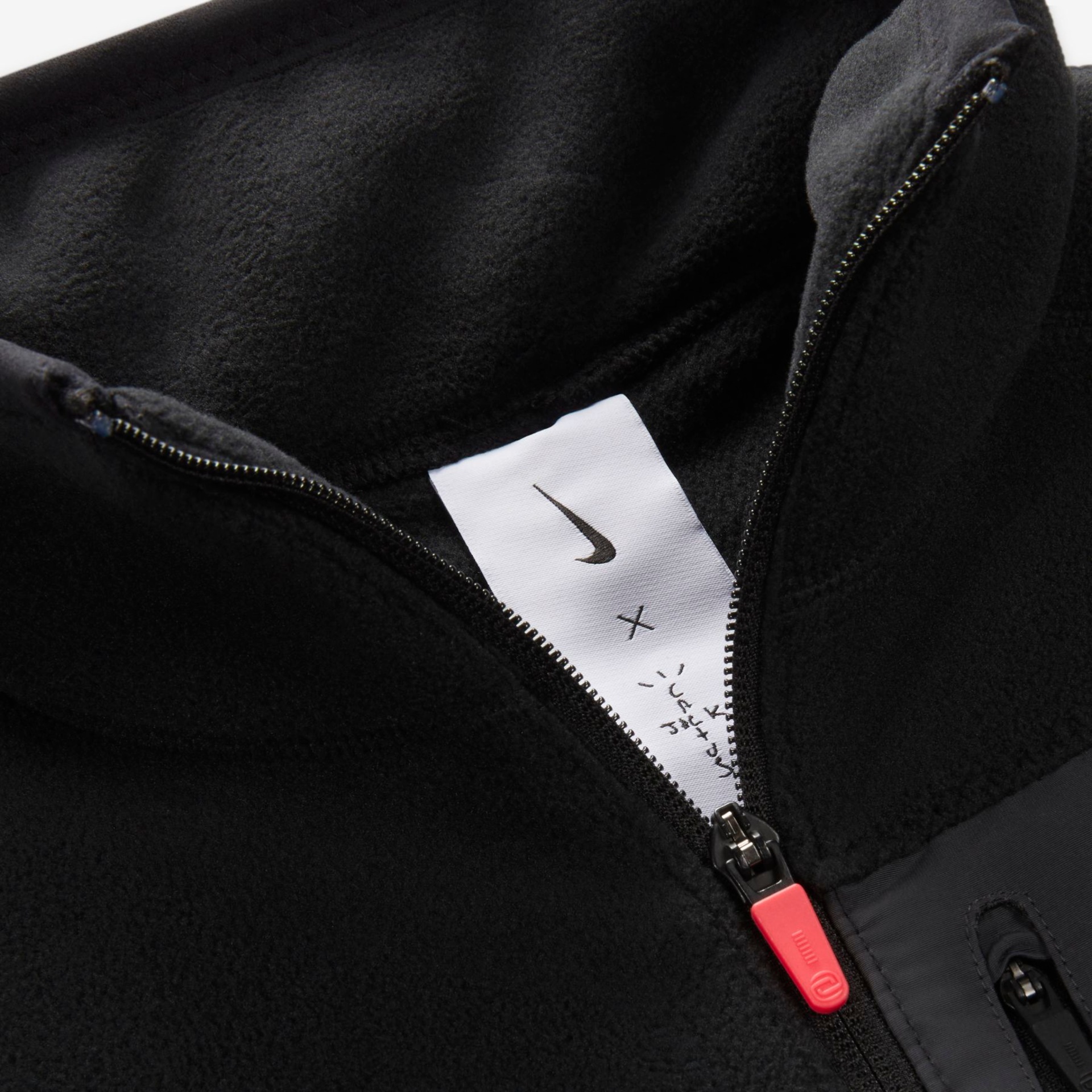 Nike x CACT.US CORP - Foto 4