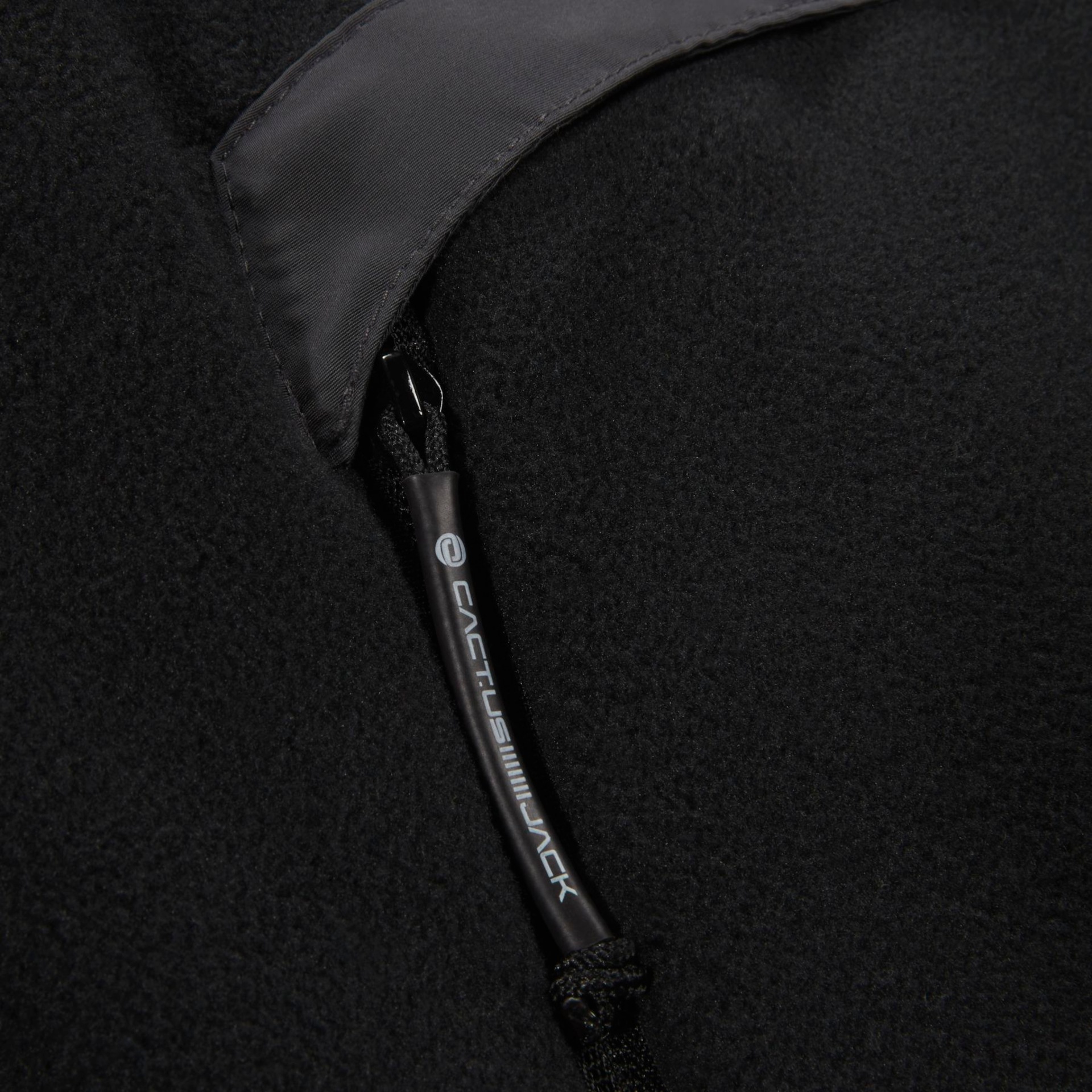 Nike x CACT.US CORP - Foto 5