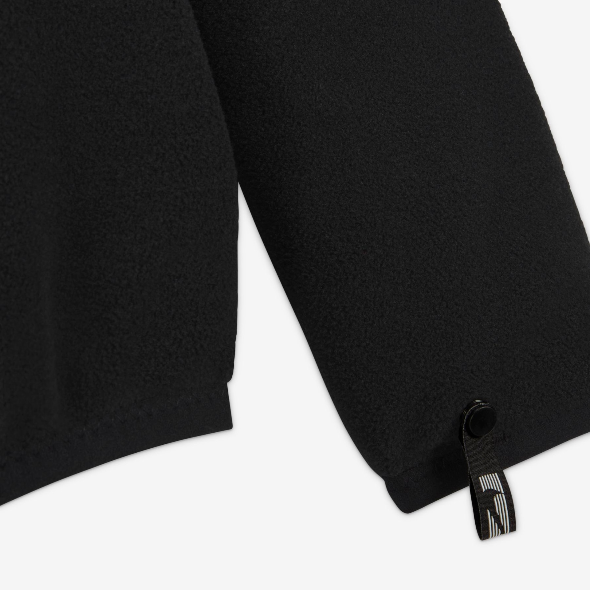 Nike x CACT.US CORP - Foto 6