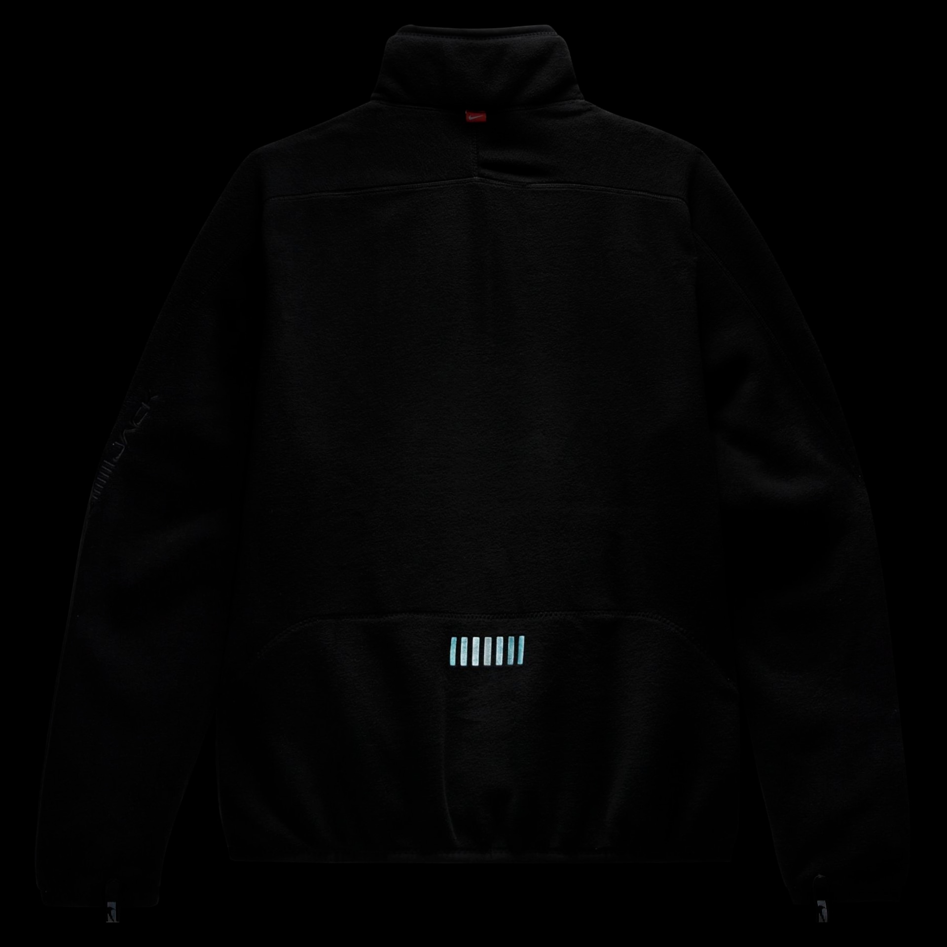 Nike x CACT.US CORP - Foto 9