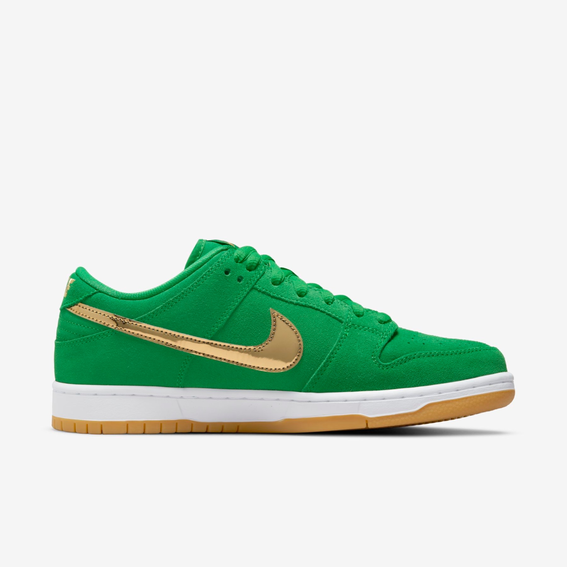 SB Dunk Low RESTOCK - Foto 3