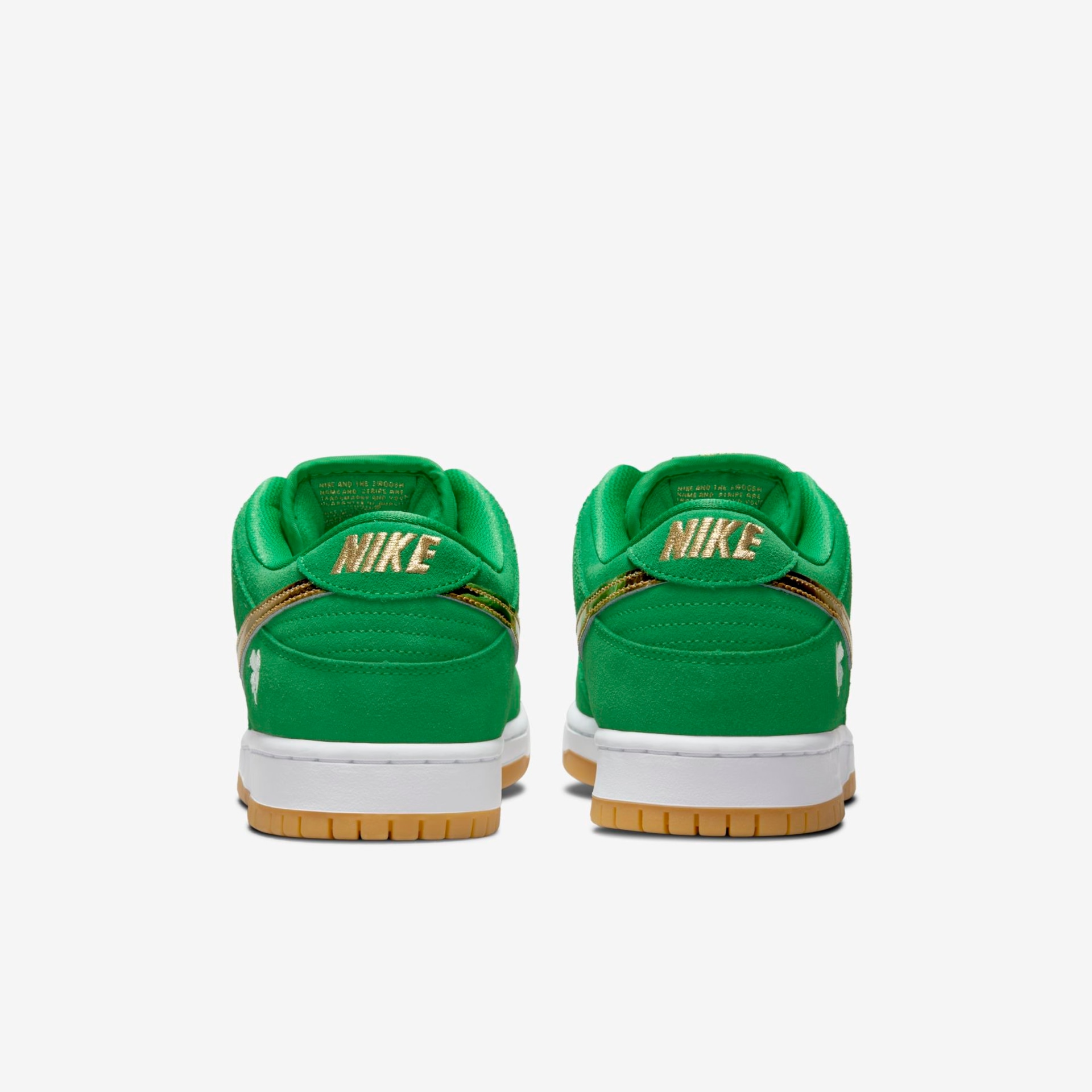 SB Dunk Low RESTOCK - Foto 6