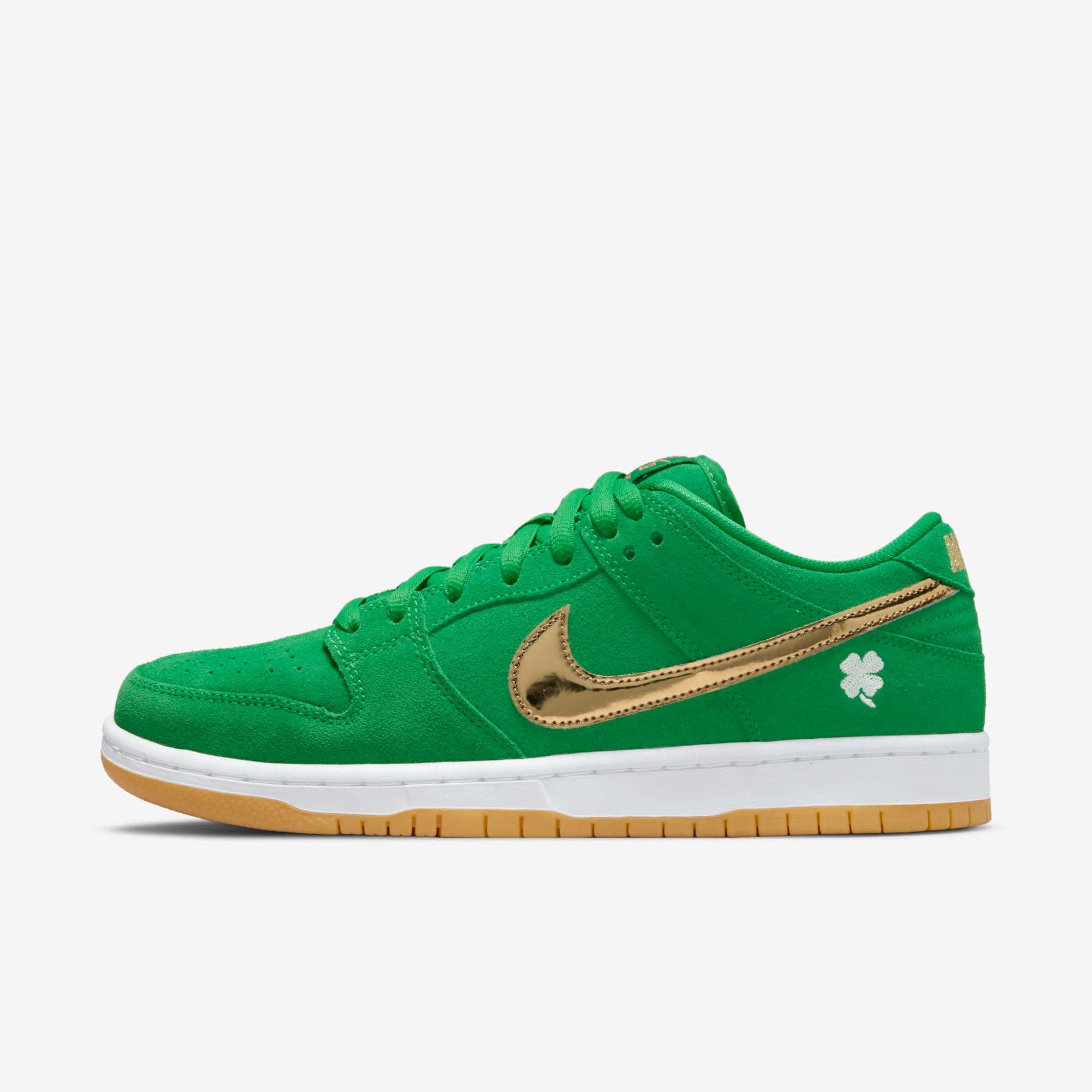 SB Dunk Low RESTOCK - Foto 1