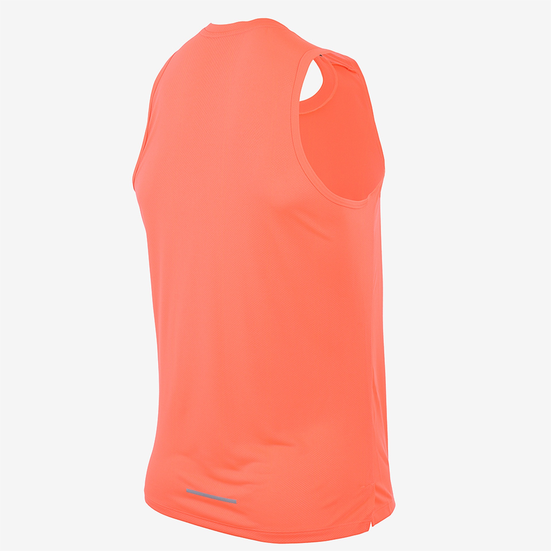 Regata Nike Dri-FIT Miler Masculina - Foto 2