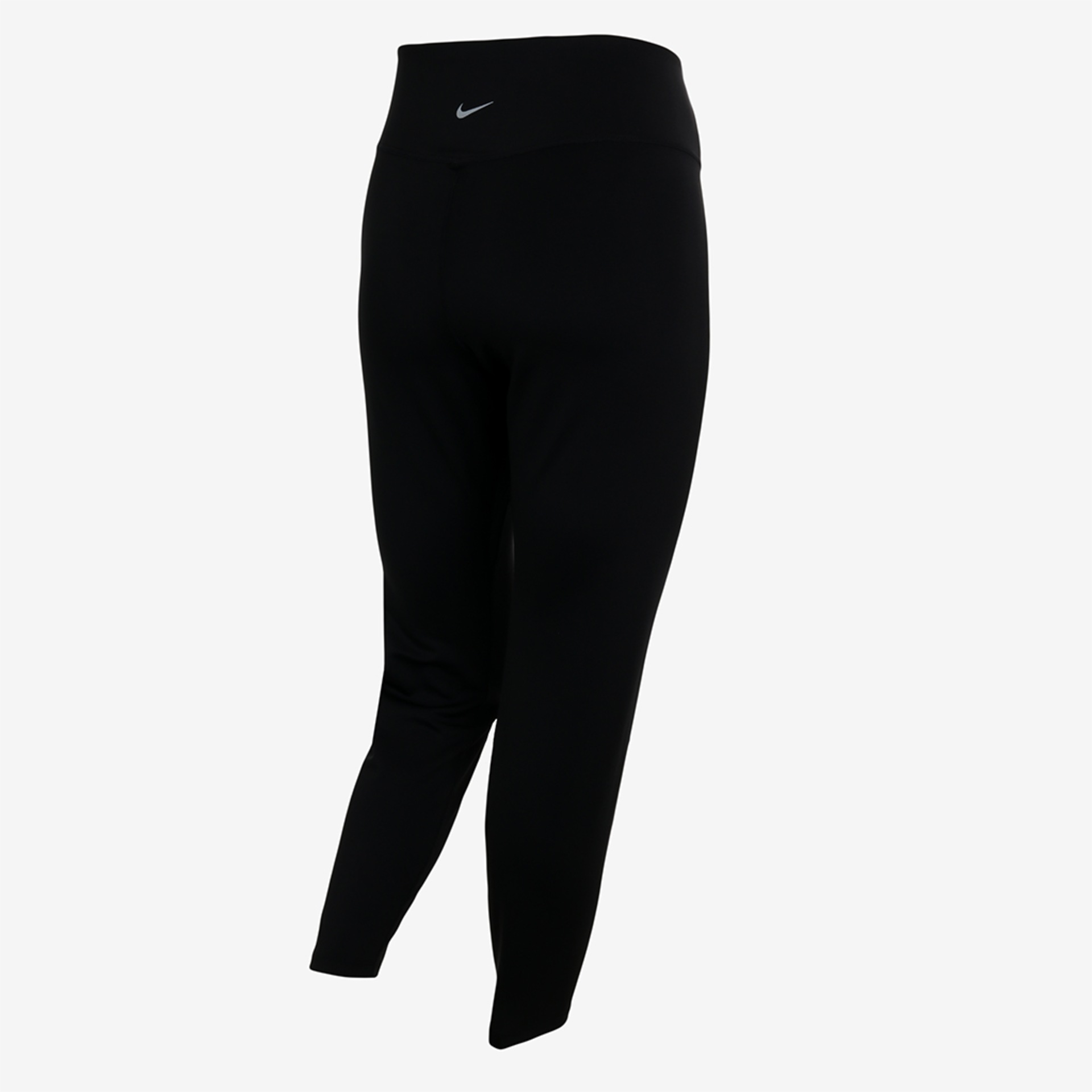Plus Size - Legging Nike Swoosh Run Feminina - Foto 2