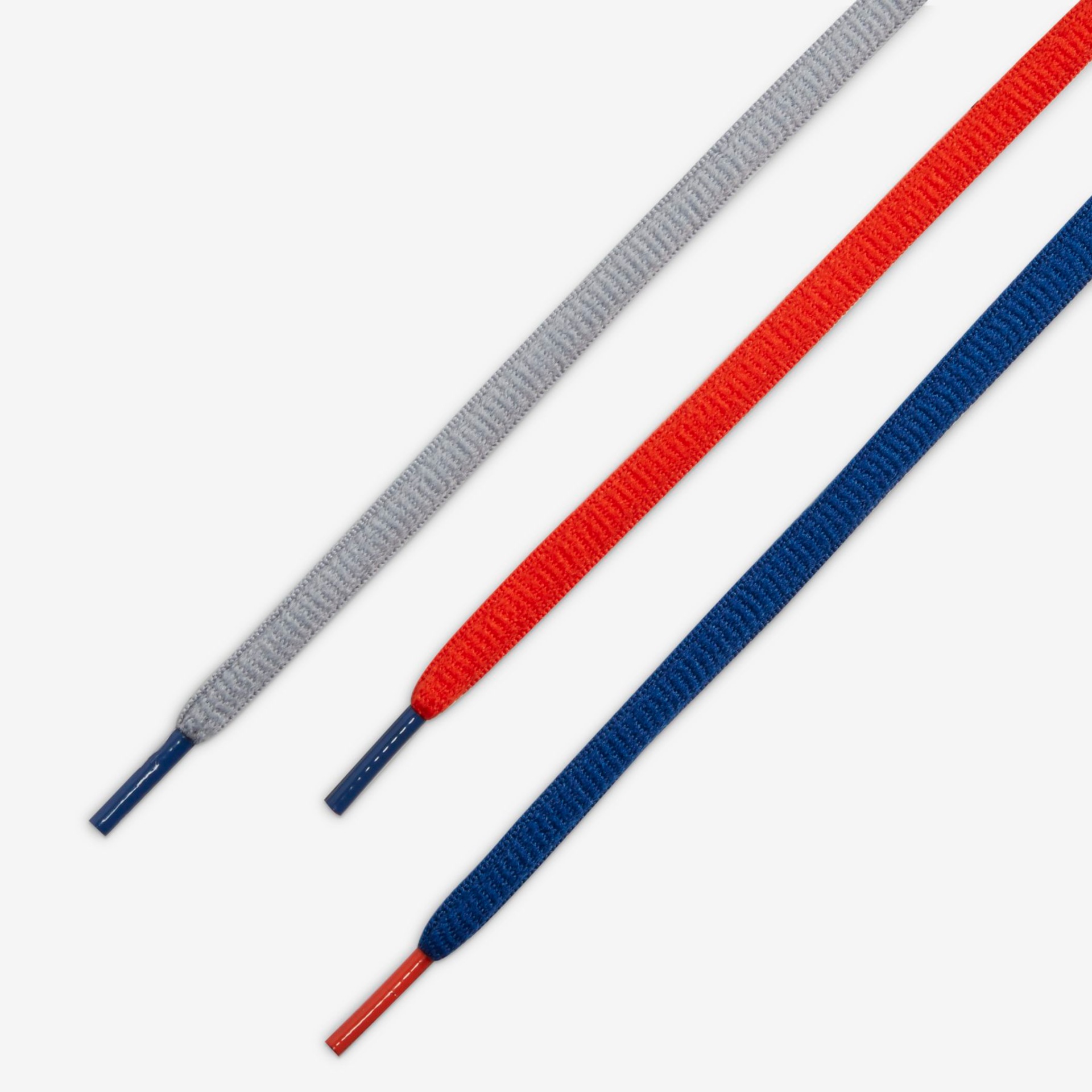 NIKE SB DUNK HIGH PRM NY METS - Foto 10