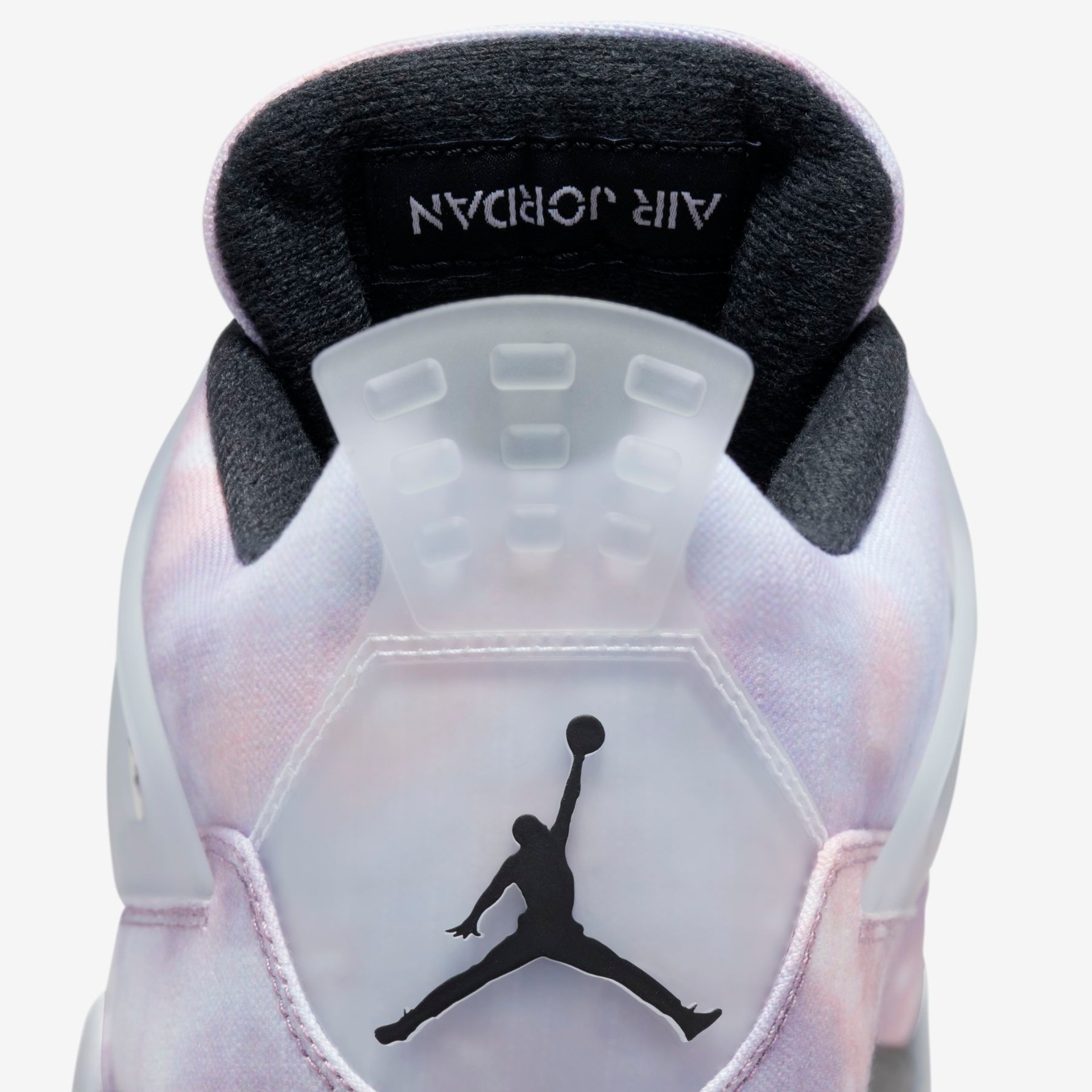 Tênis Air Jordan 4 Retro - Foto 9