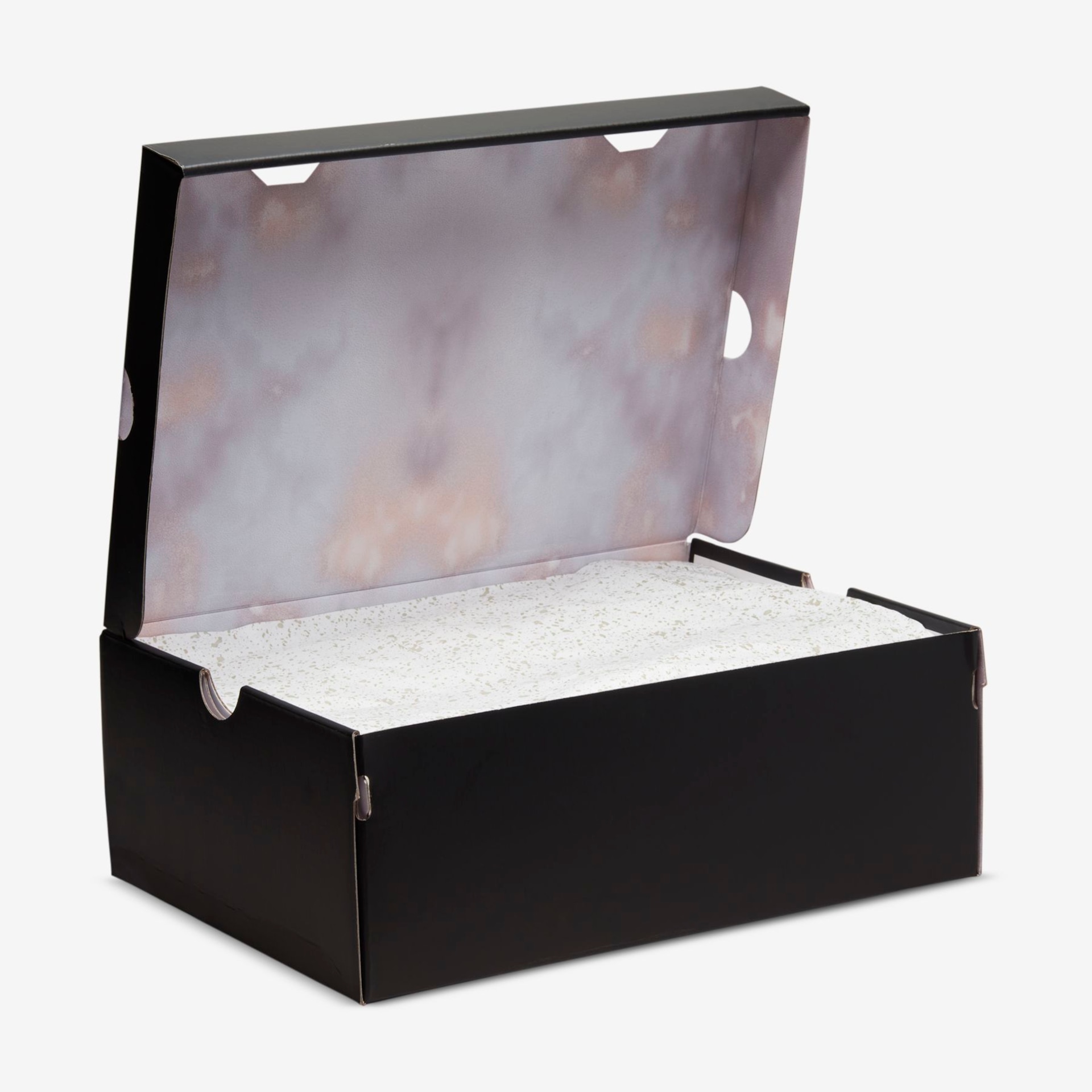 Tênis Air Jordan 4 Retro - Foto 10