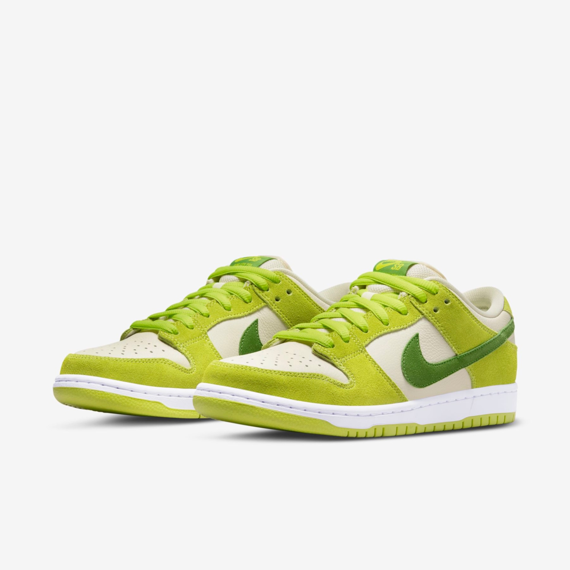 Tênis Nike SB Dunk Low - Foto 5