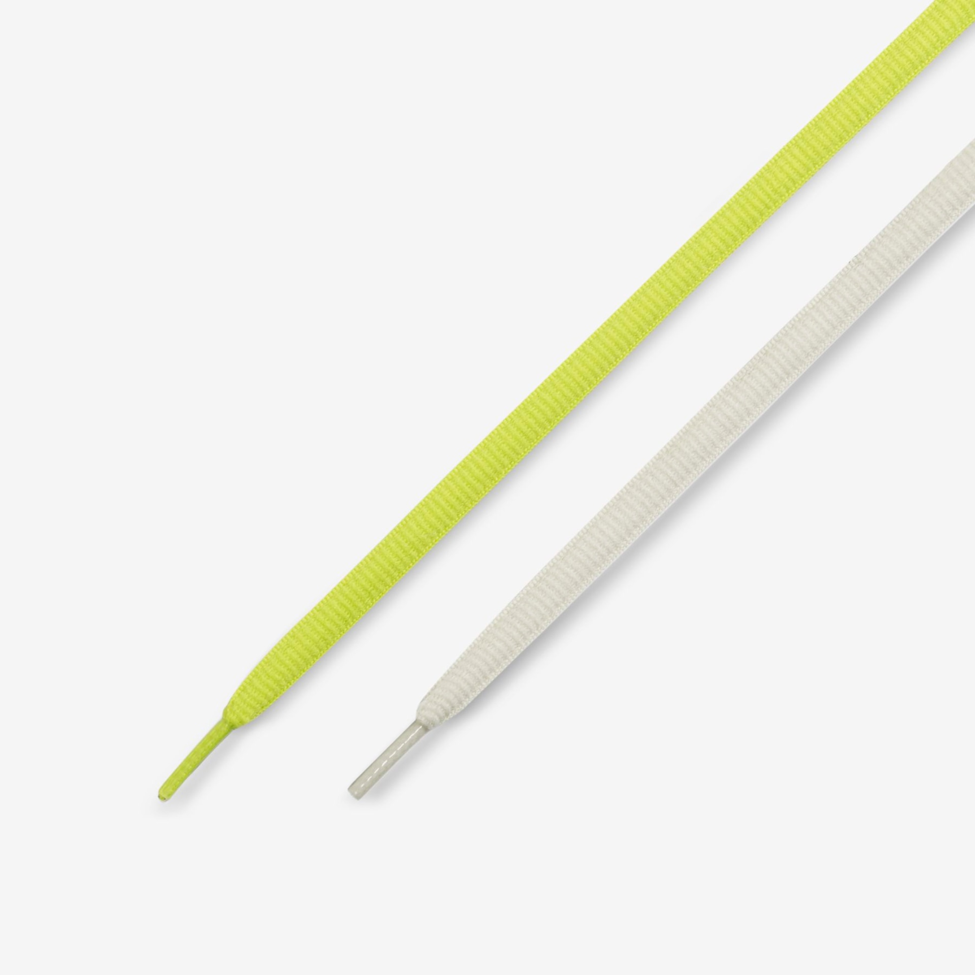 Tênis Nike SB Dunk Low - Foto 10