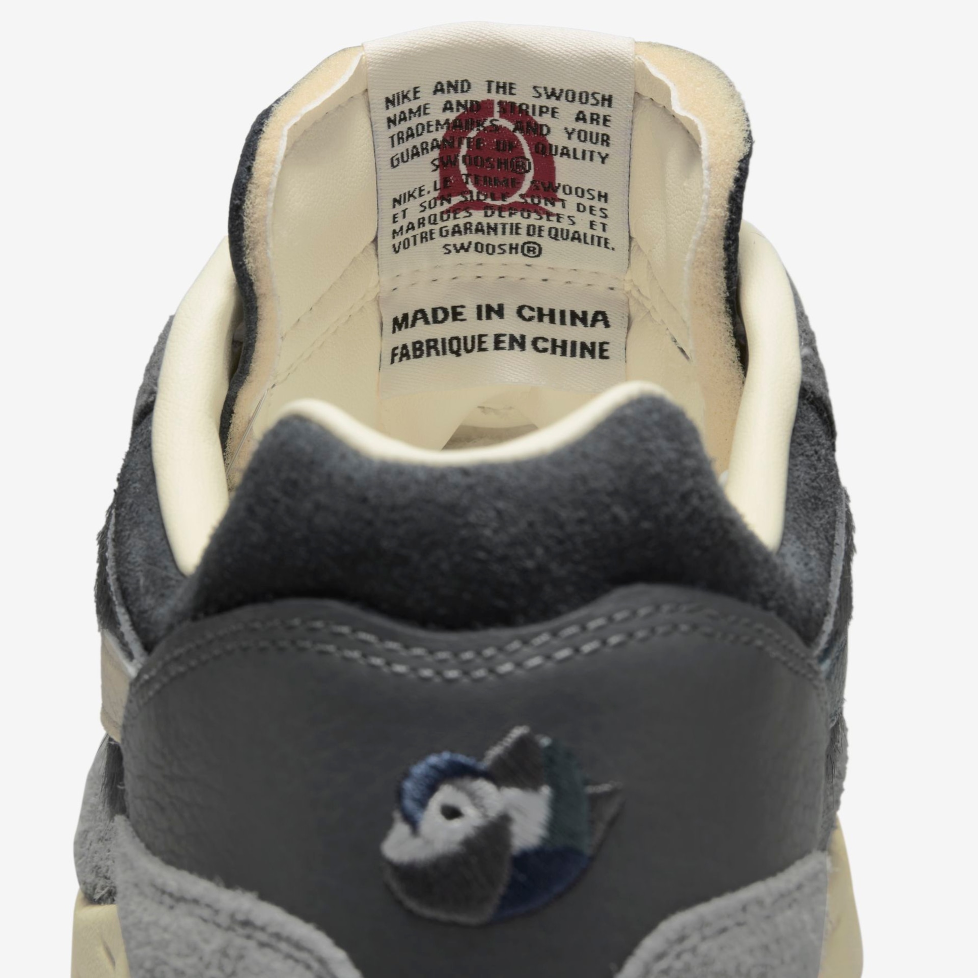 Tênis Air Max 1 Kasina - Foto 10