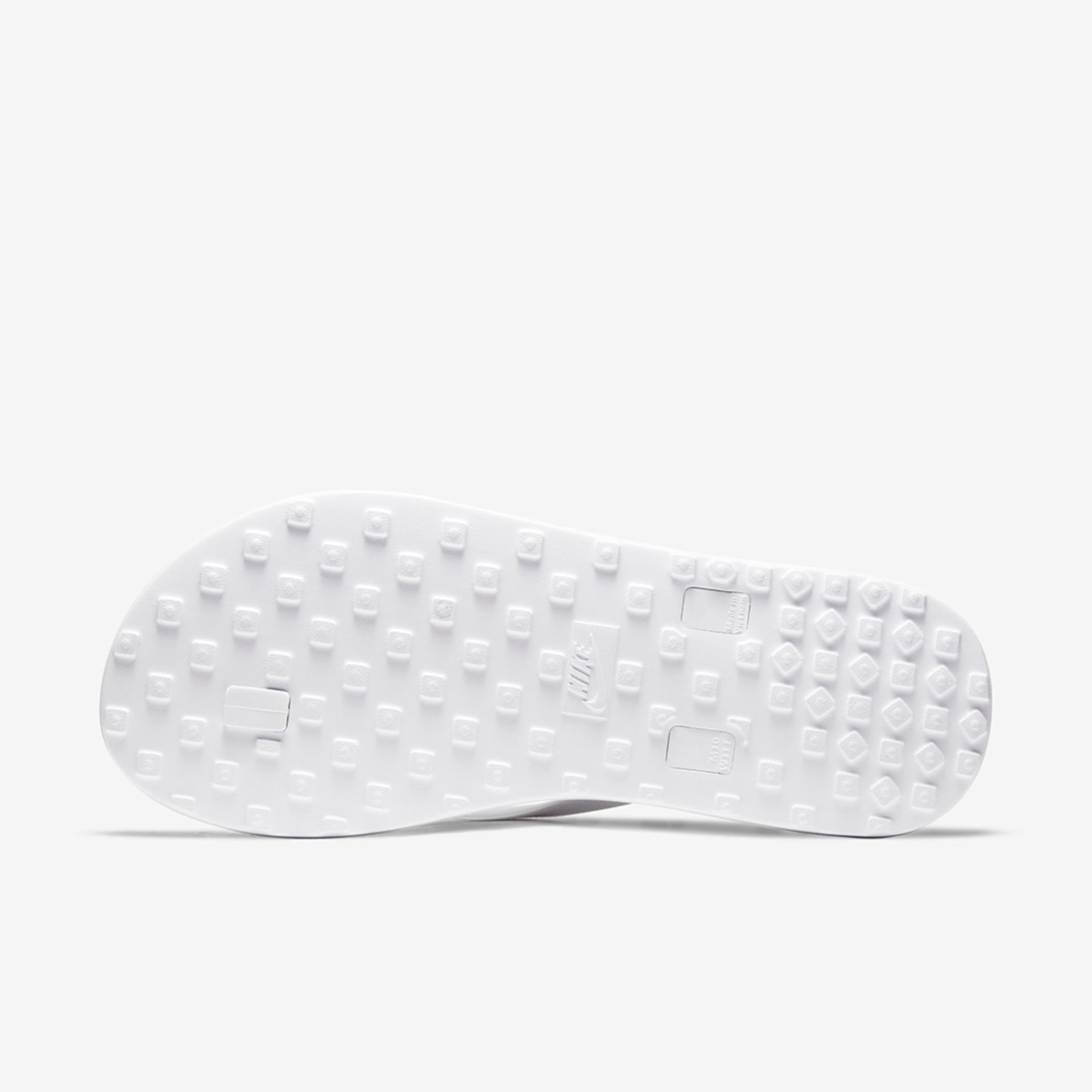 Chinelo Nike On Deck Masculino - Foto 2