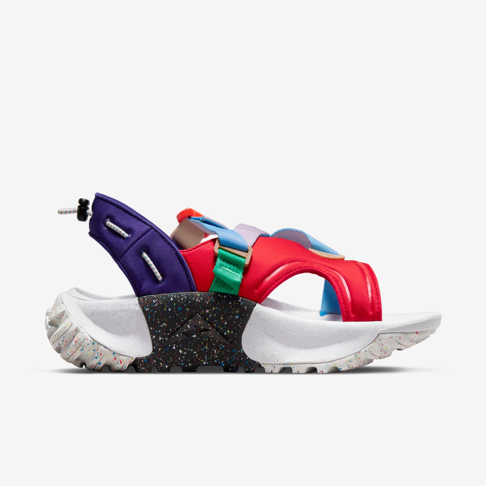 NIKE ONEONTA BETRUE - Foto 3