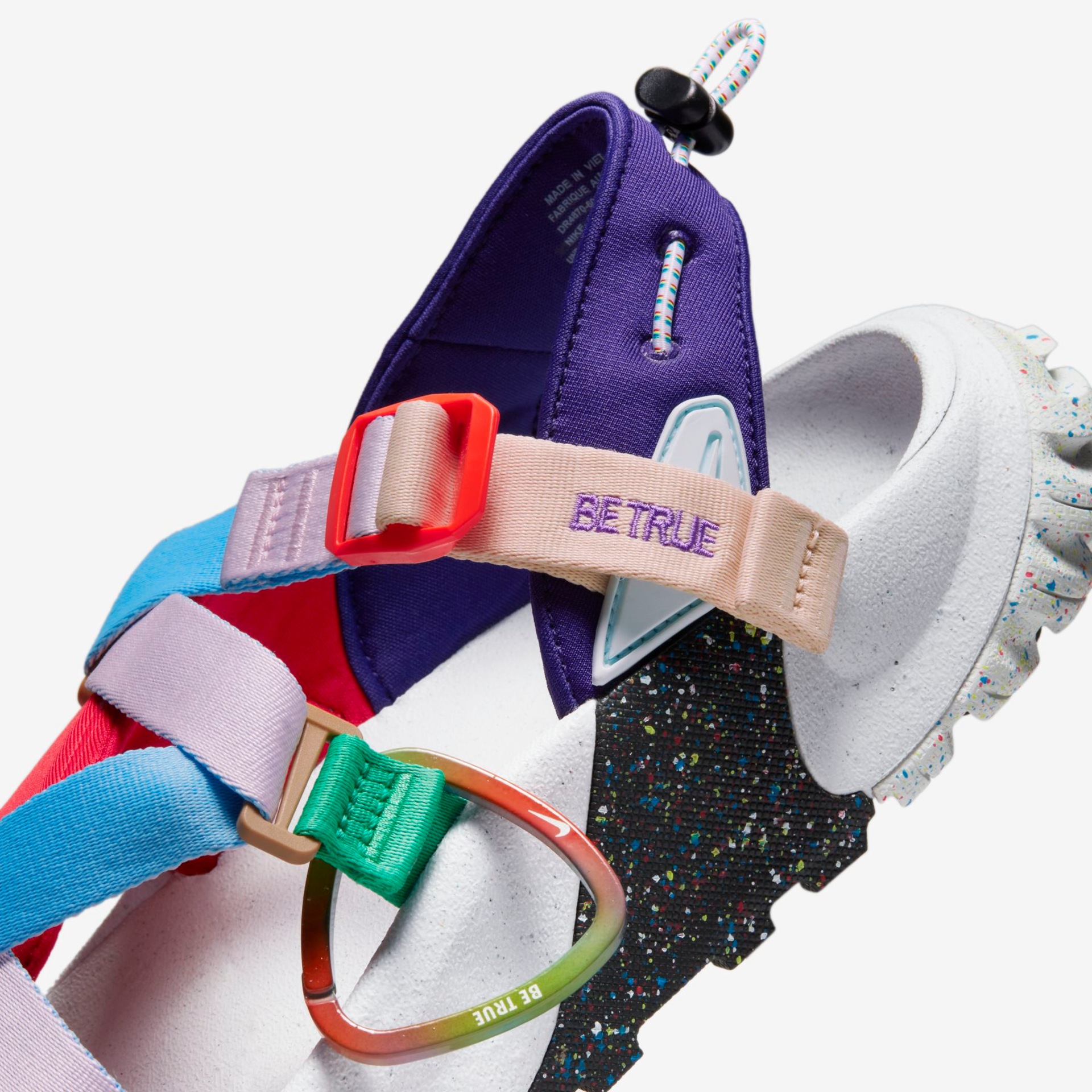 NIKE ONEONTA BETRUE - Foto 6