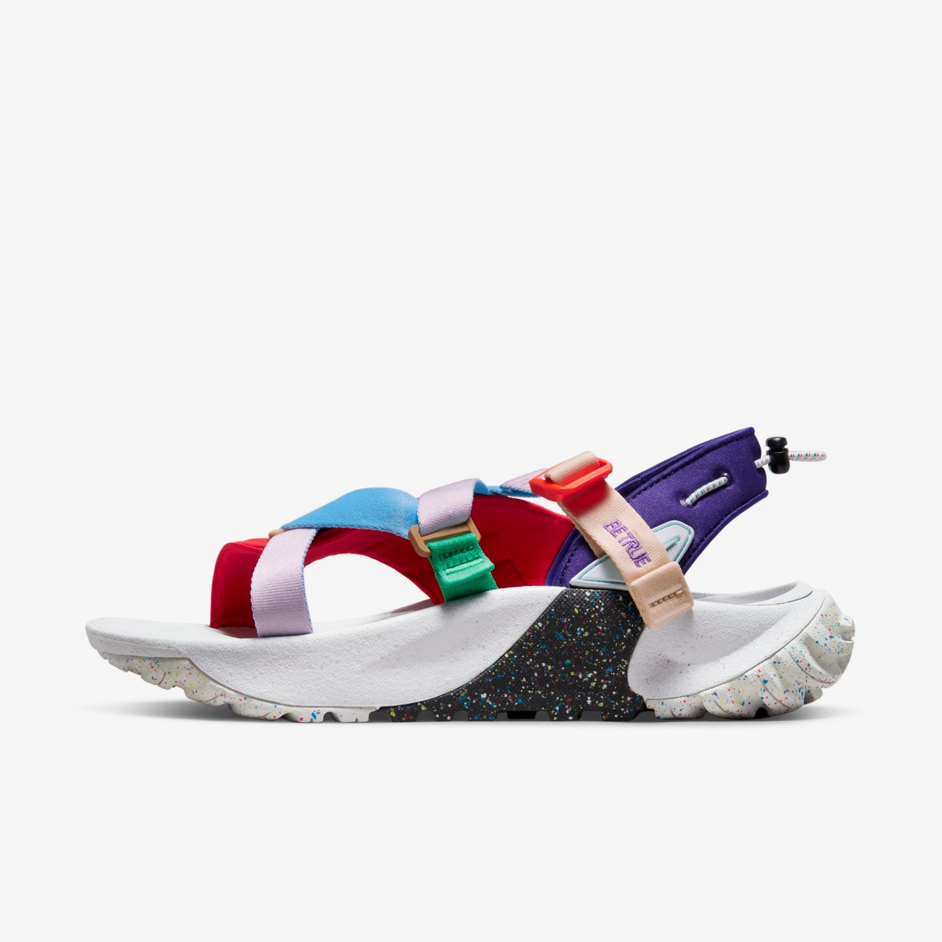 NIKE ONEONTA BETRUE - Foto 1