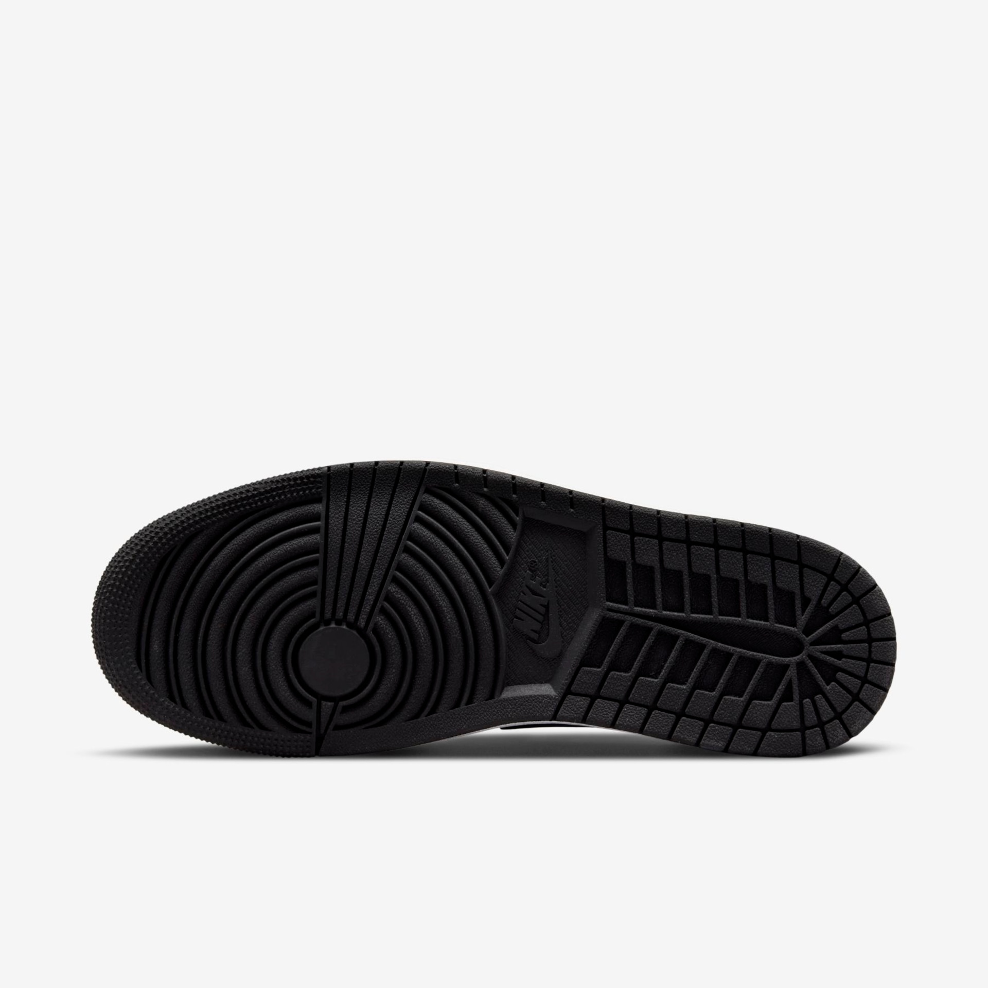 Tênis Air Jordan 1 Low - Foto 2