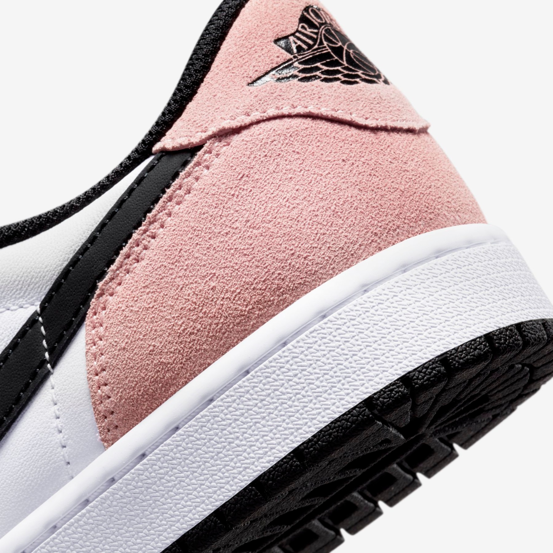 Tênis Air Jordan 1 Low - Foto 8