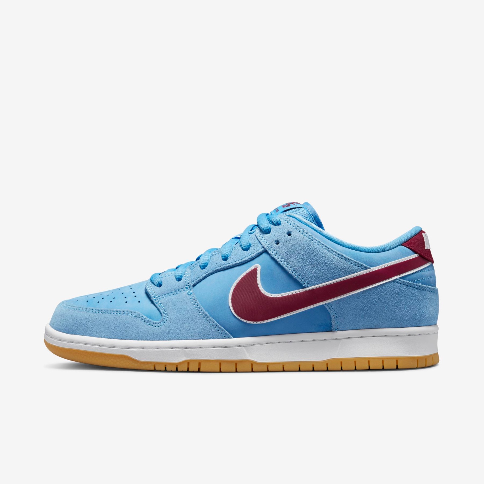 Dunk Low RESTOCK - Foto 1