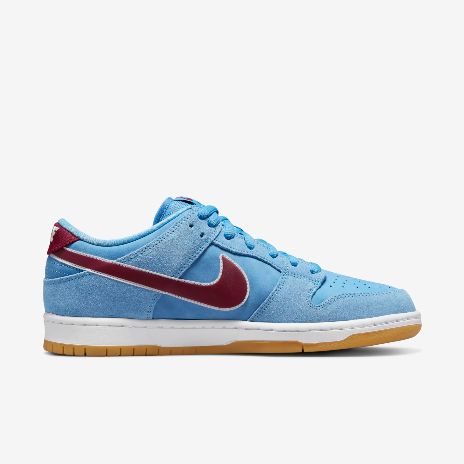 Dunk Low RESTOCK - Foto 3