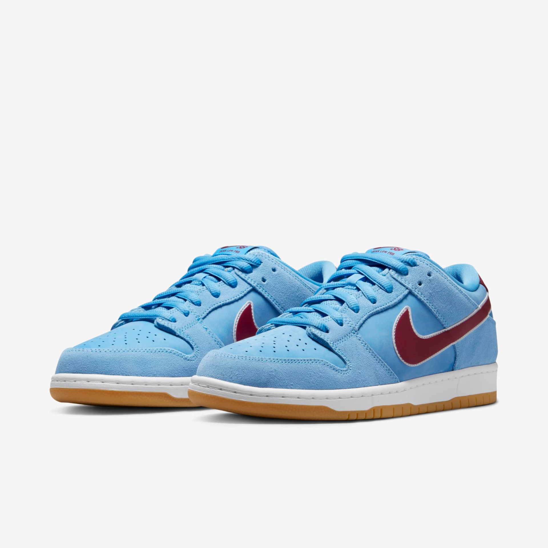 Dunk Low RESTOCK - Foto 5