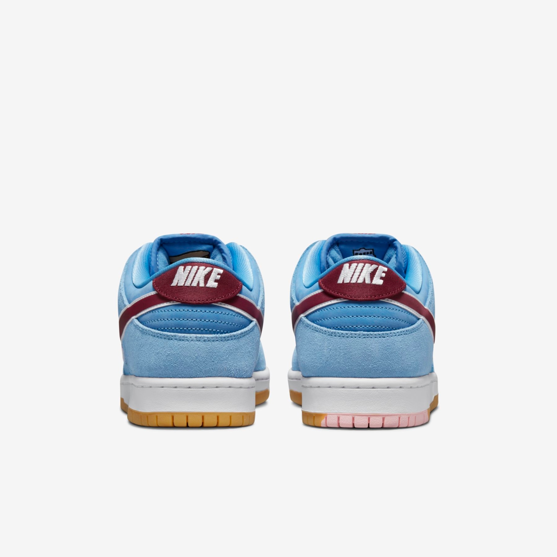 Dunk Low RESTOCK - Foto 6