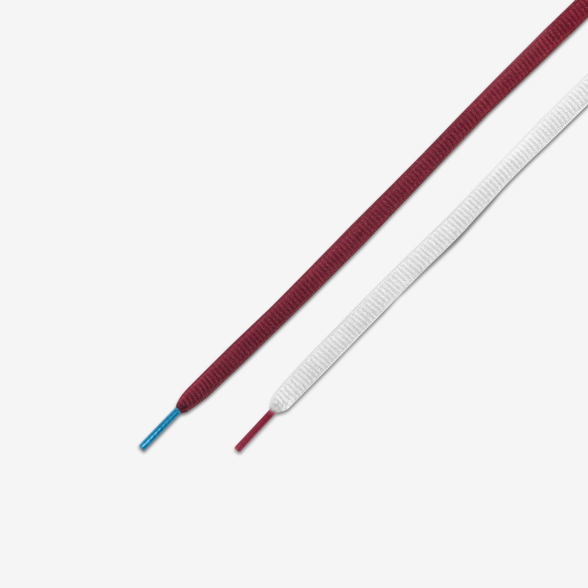 Dunk Low RESTOCK - Foto 10