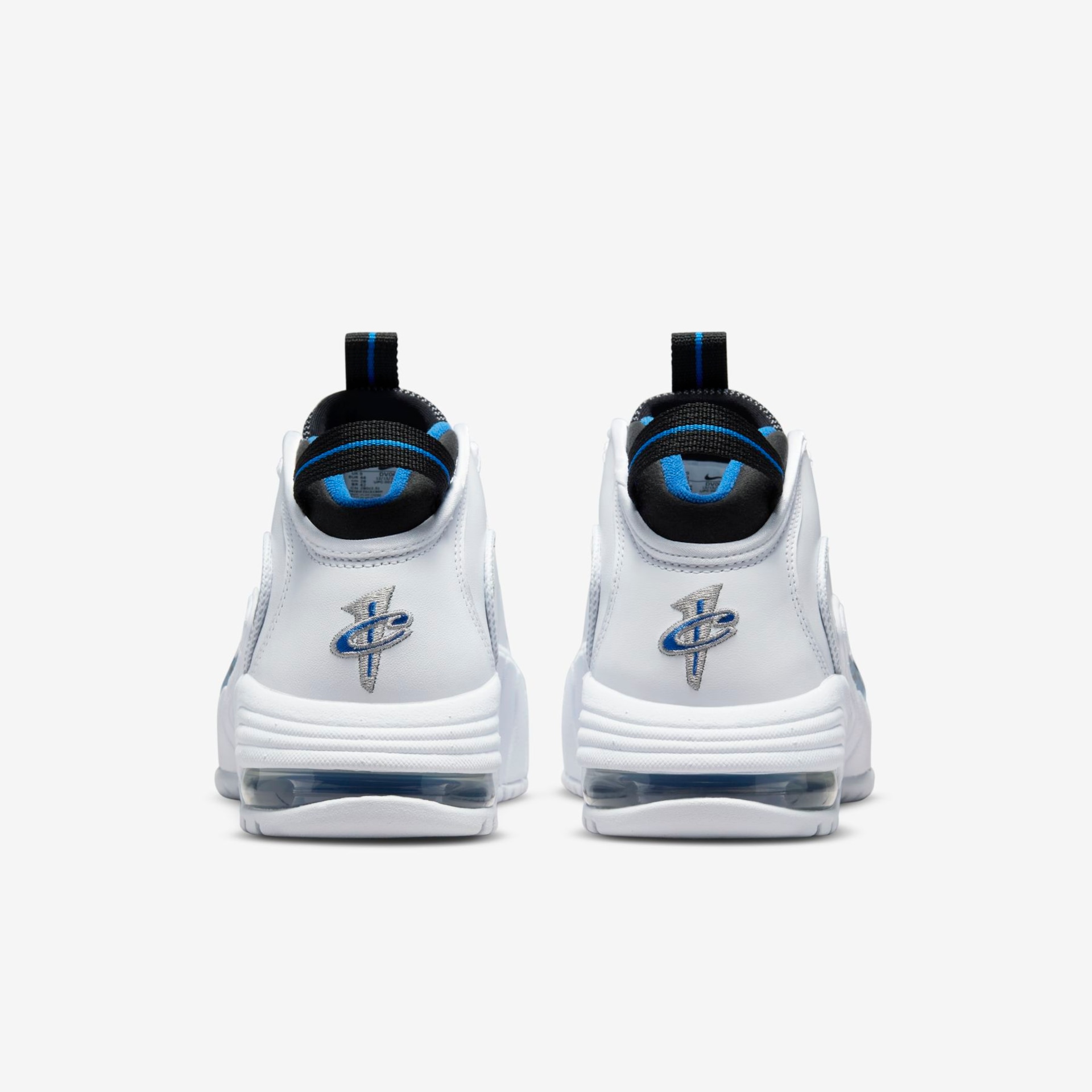 AIR MAX PENNY 1 - Foto 6