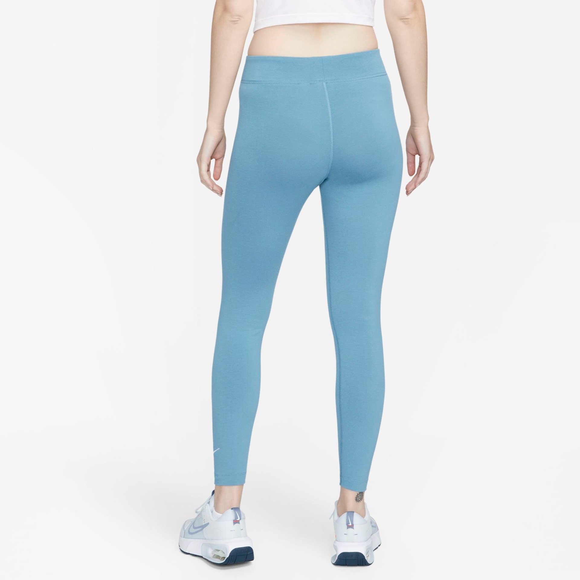 Legging Nike Essential Feminina - Foto 2