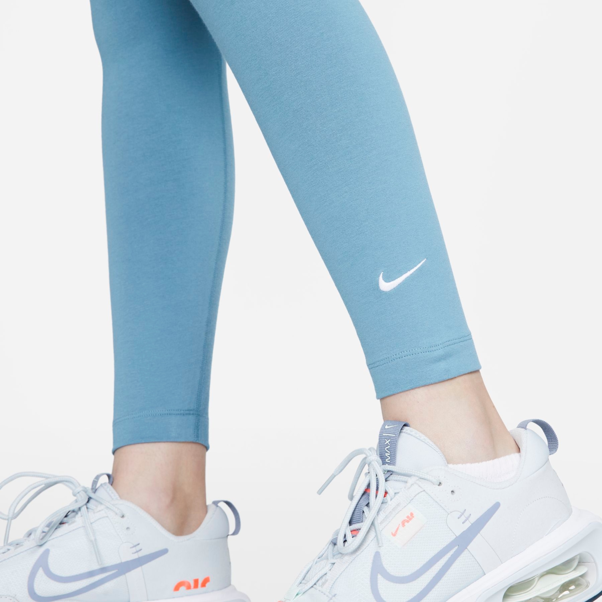 Legging Nike Essential Feminina - Foto 3