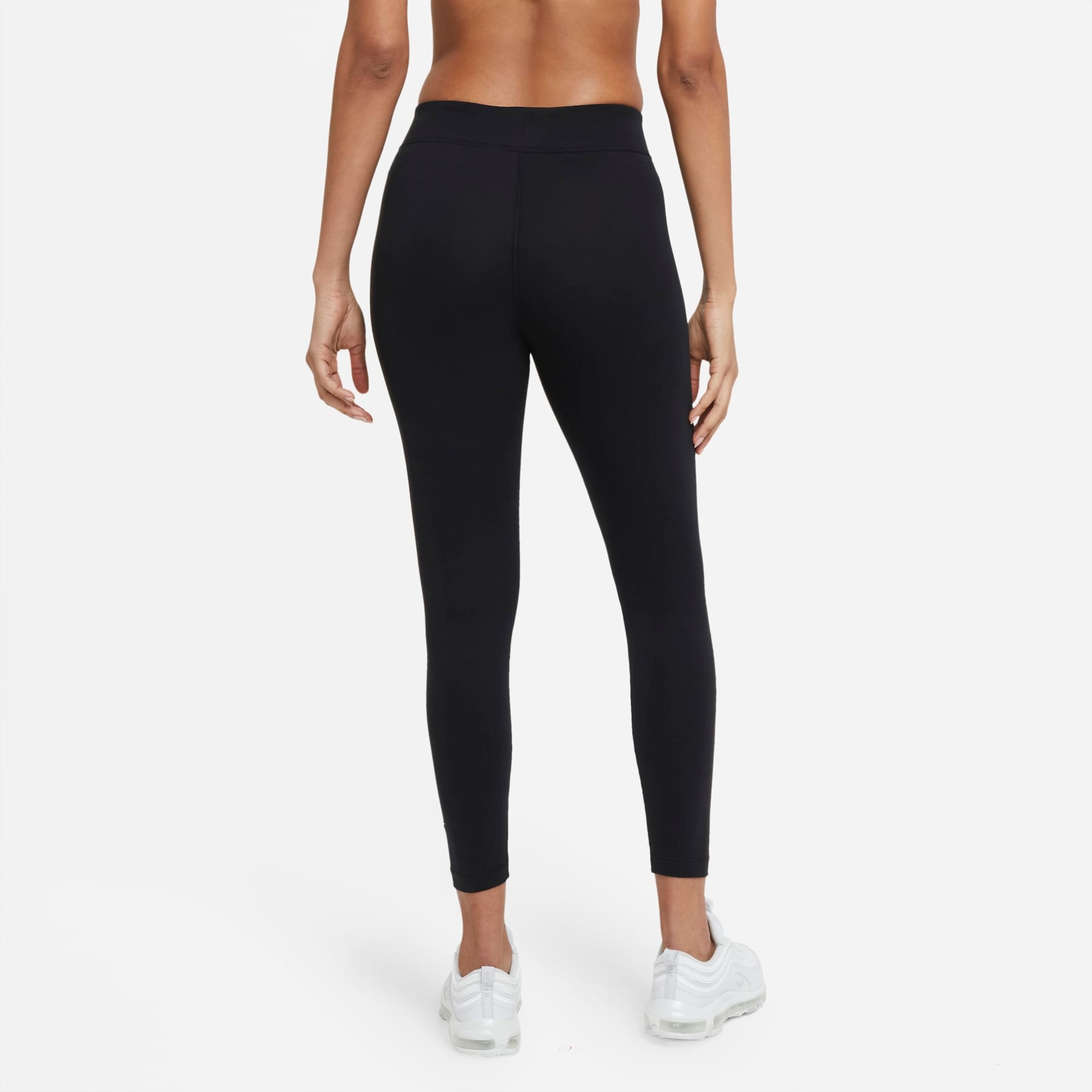 Legging Nike Essential Feminina - Foto 2