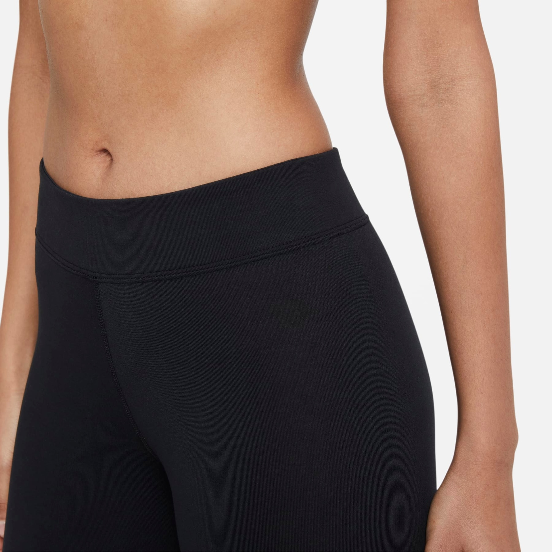 Legging Nike Essential Feminina - Foto 3