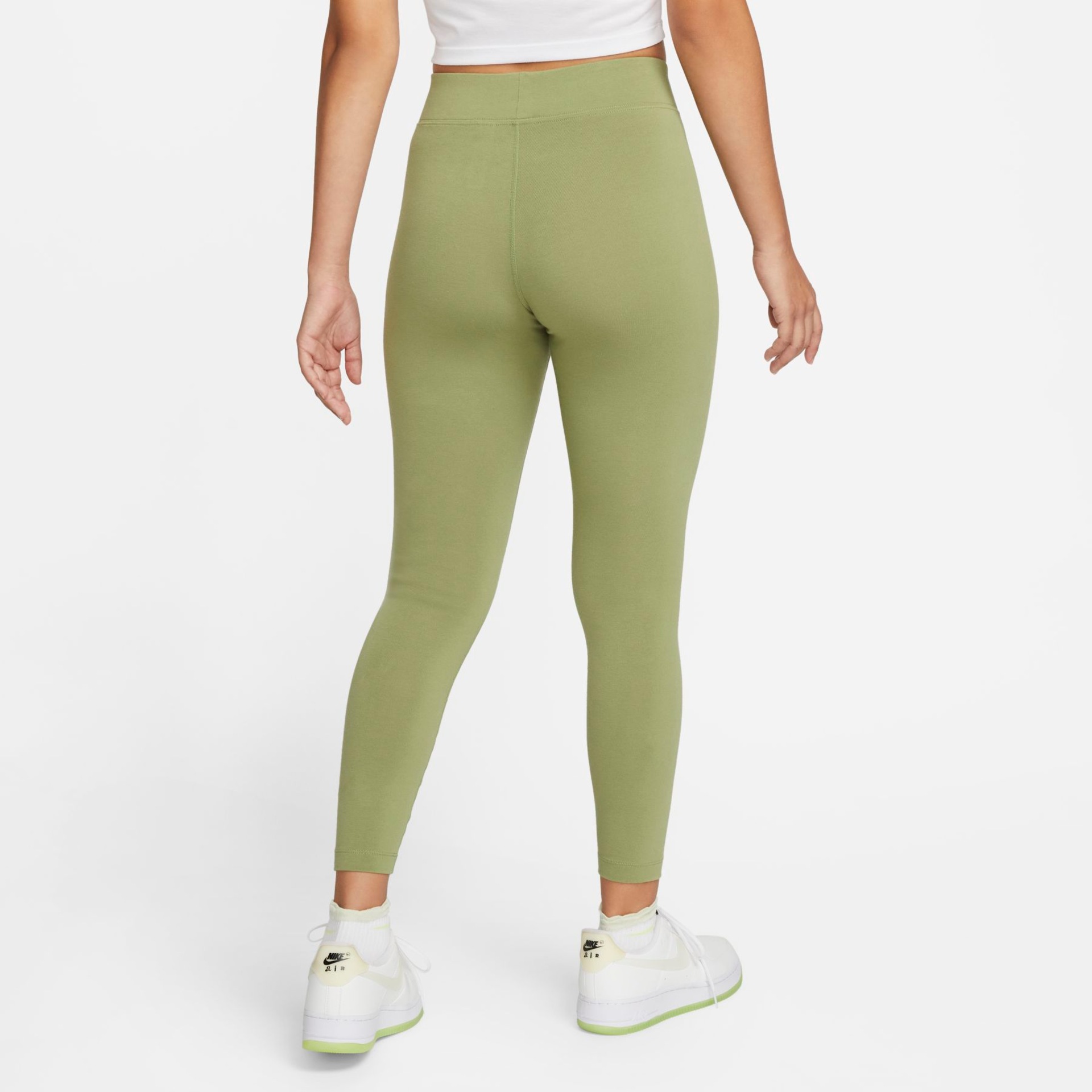 Legging Nike Essential Feminina - Foto 2