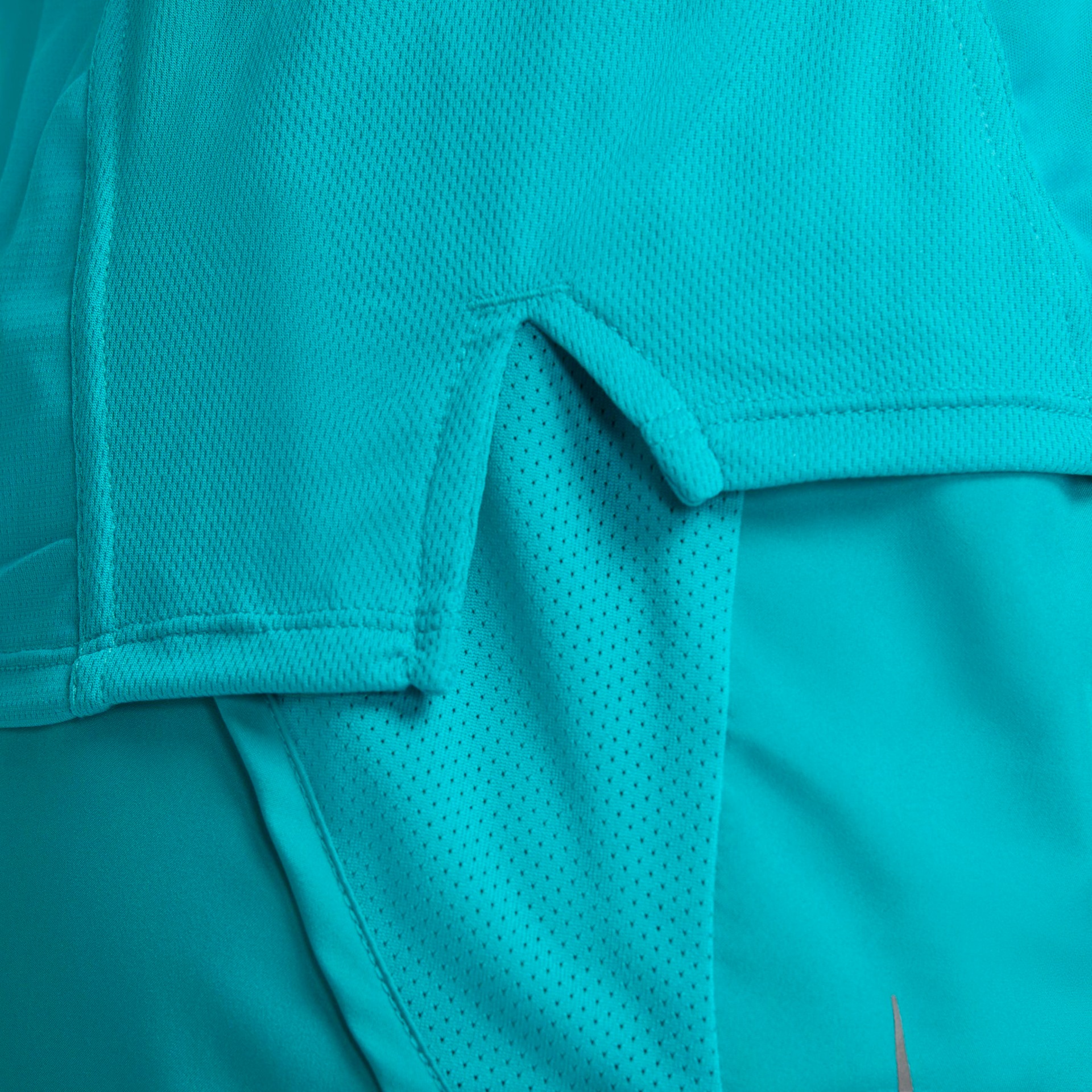 Regata Nike Dri-FIT Race Feminina - Foto 5