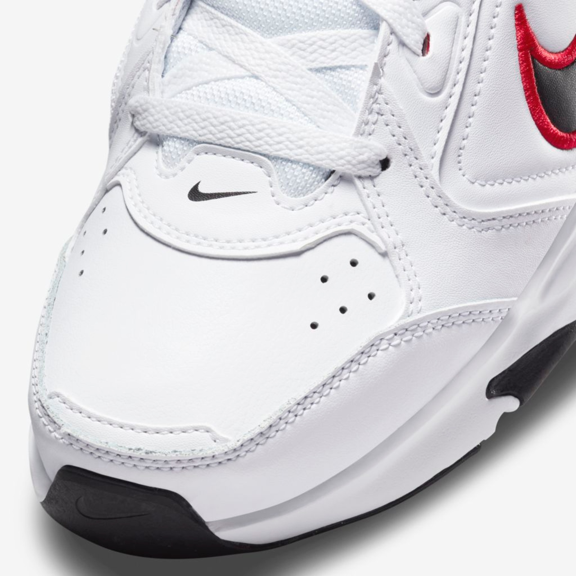 Tênis Nike Defy All Day Masculino - Foto 7