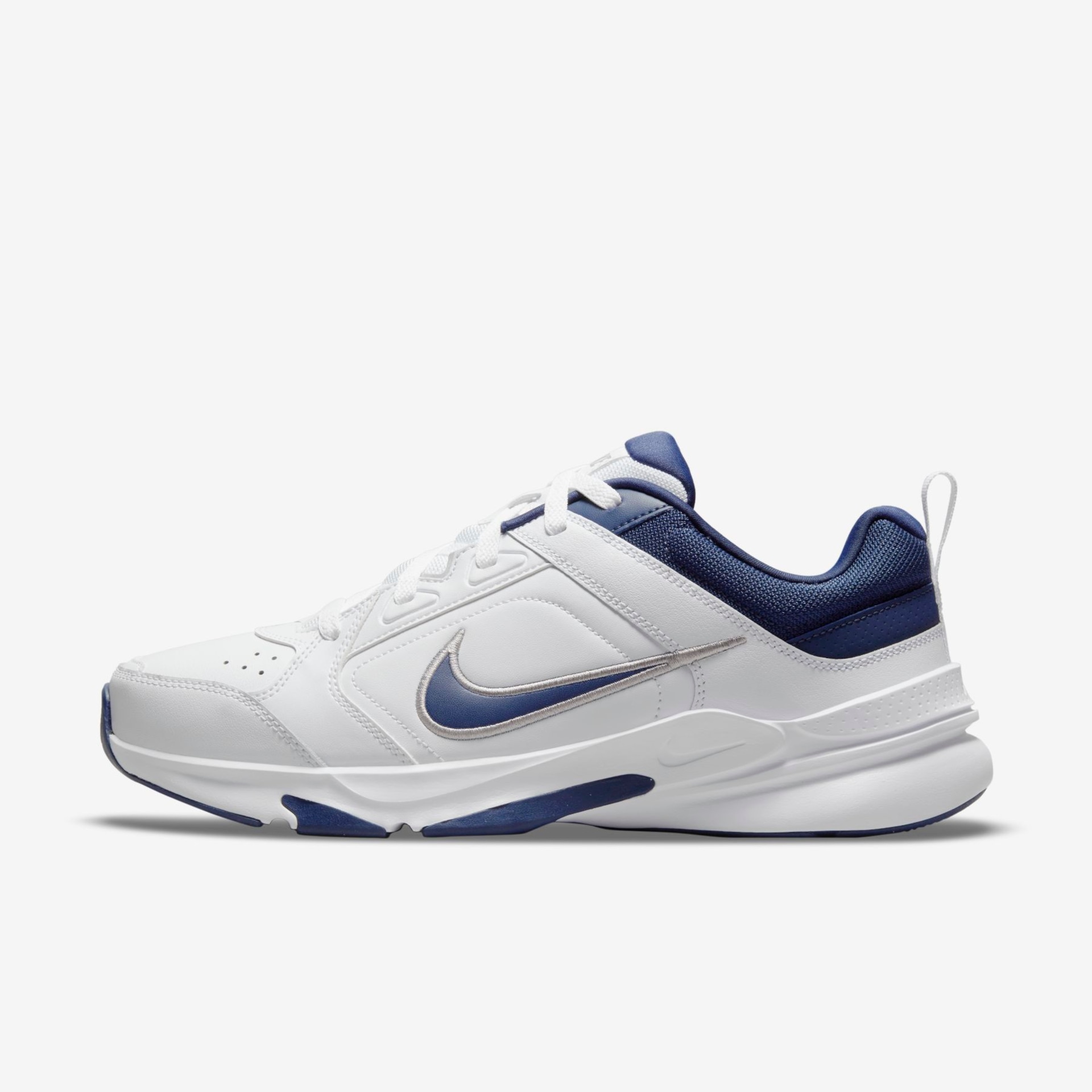 Imagem principal de Tênis Nike Defy All Day Masculino