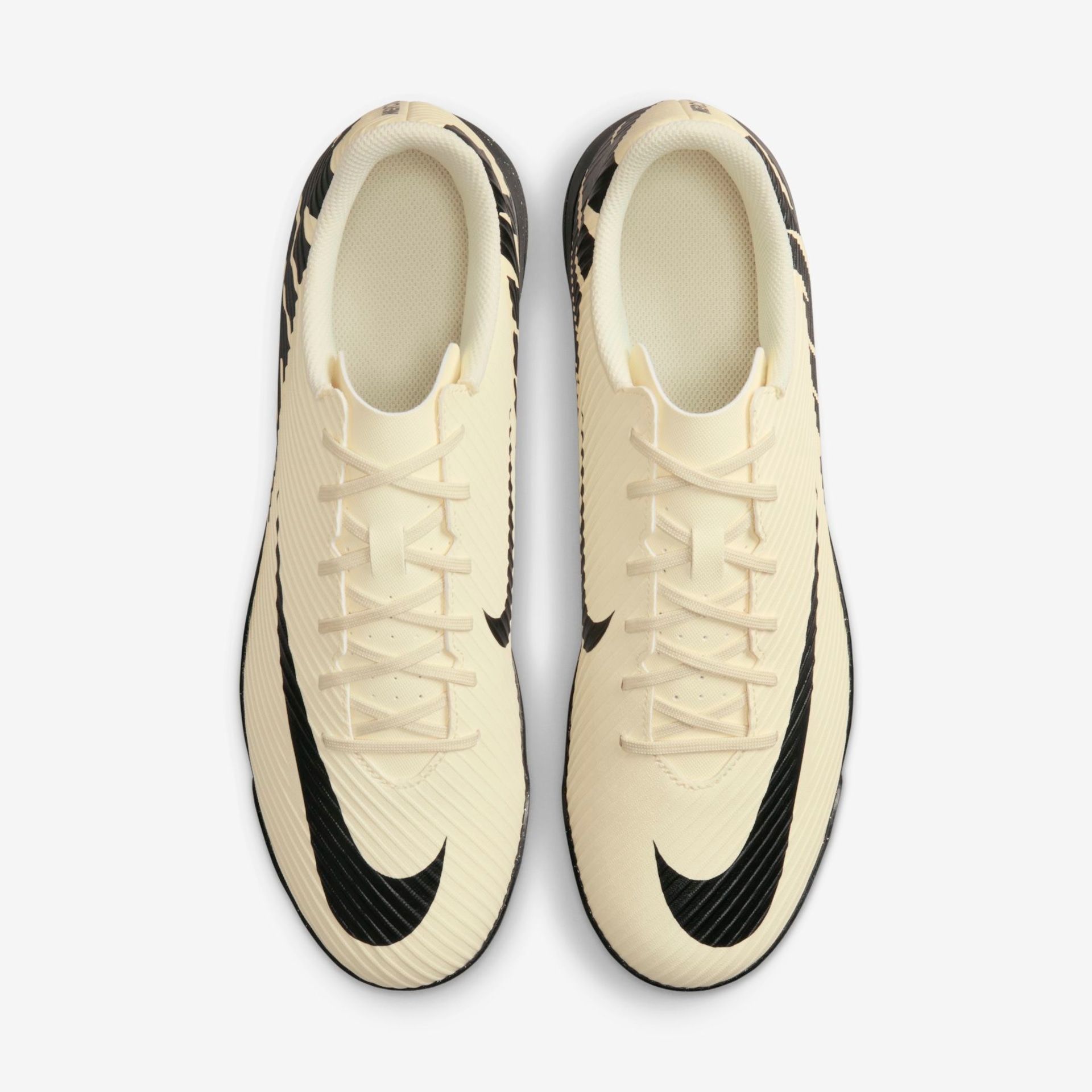 Chuteira Nike Mercurial Vapor 15 Club Society - Foto 4