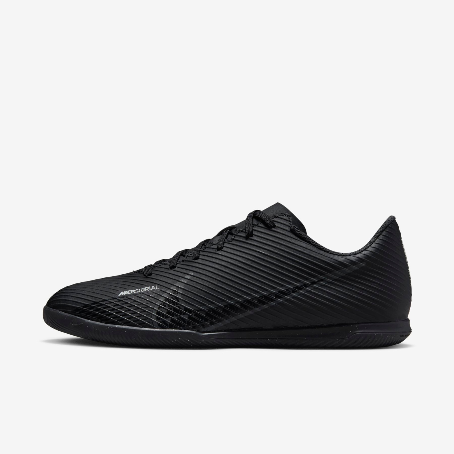 Nike mercurial futsal on sale