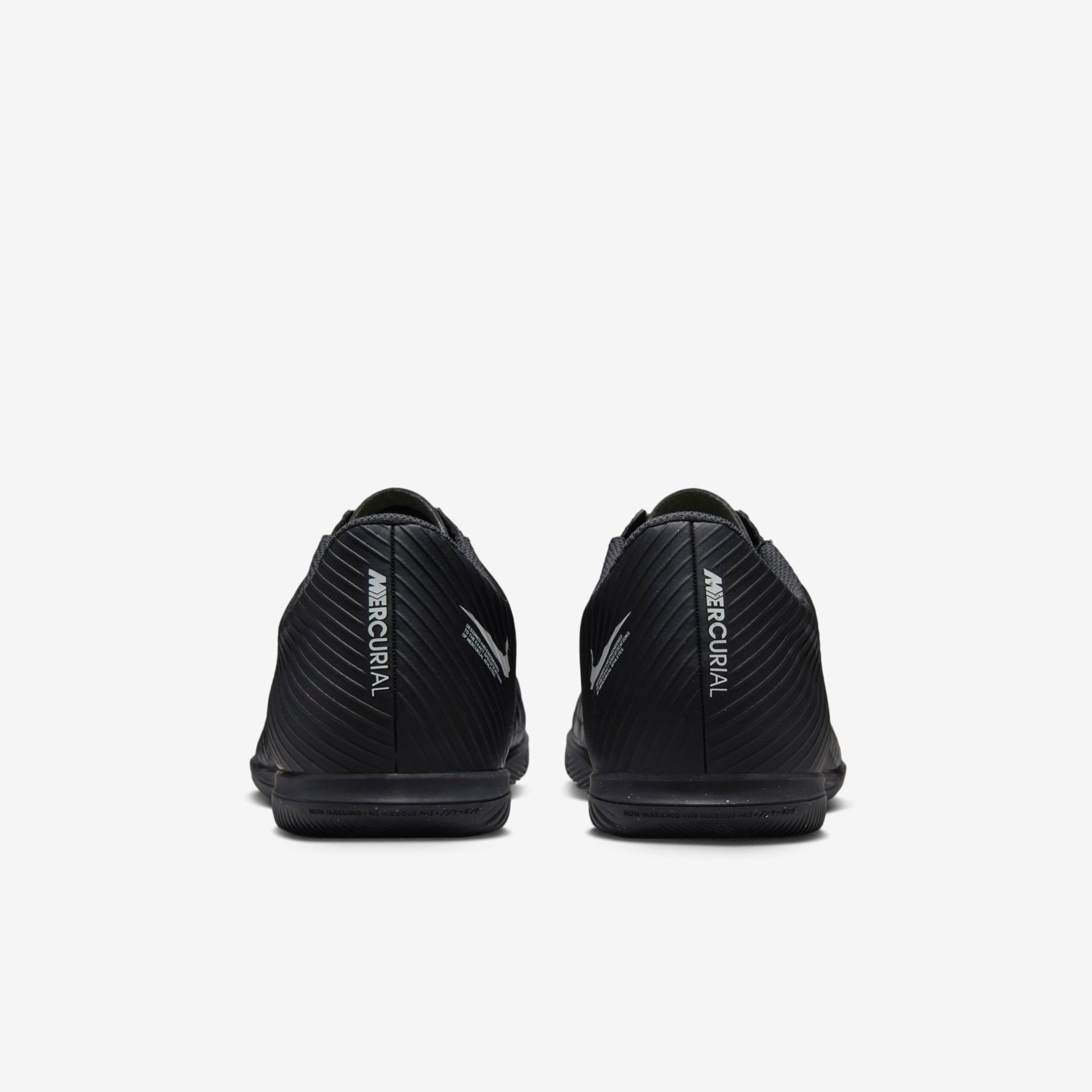 Chuteira Nike Mercurial Vapor 15 Club Futsal - Foto 6