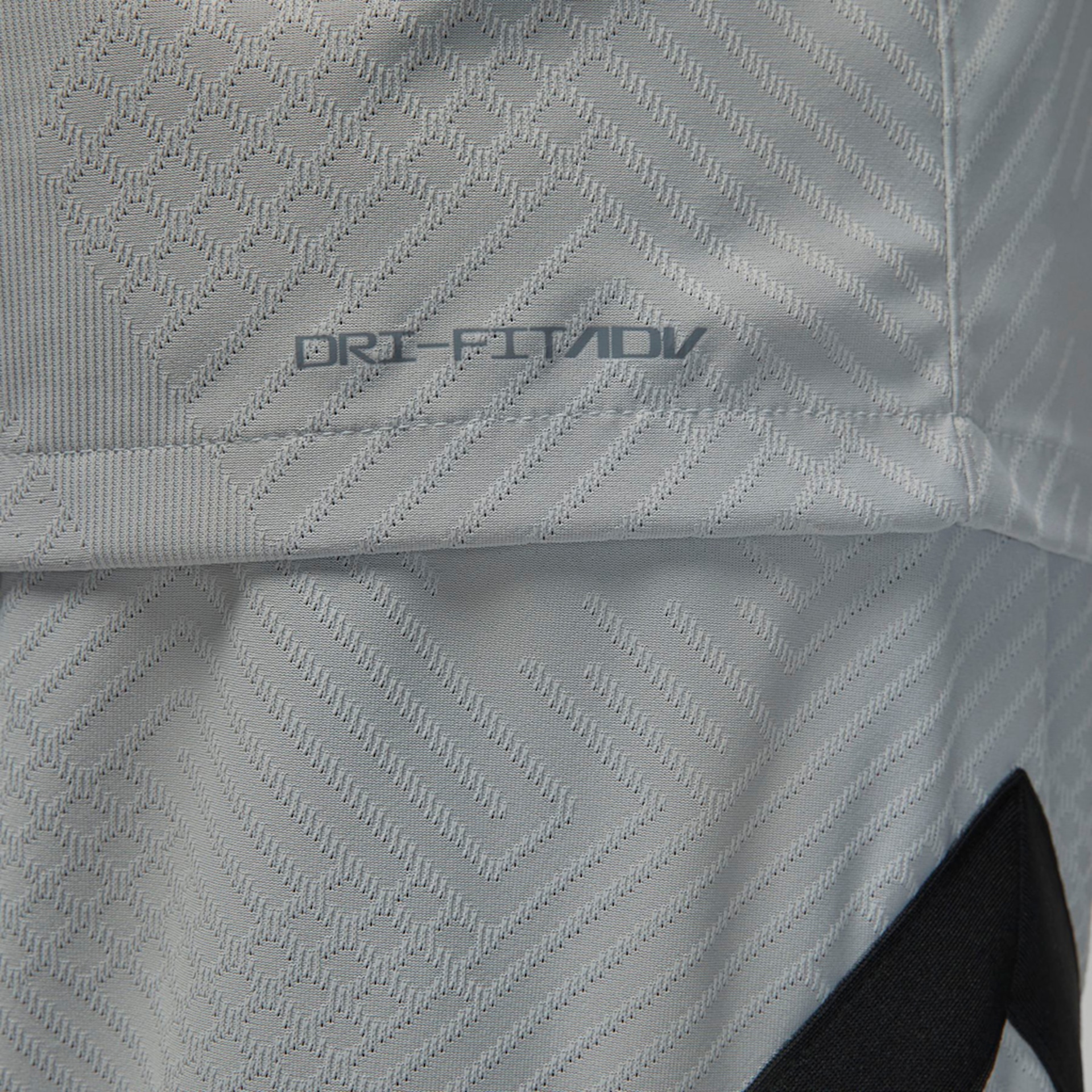 Camisa Nike PSG II 2022/23 Jogador Masculina - Foto 5