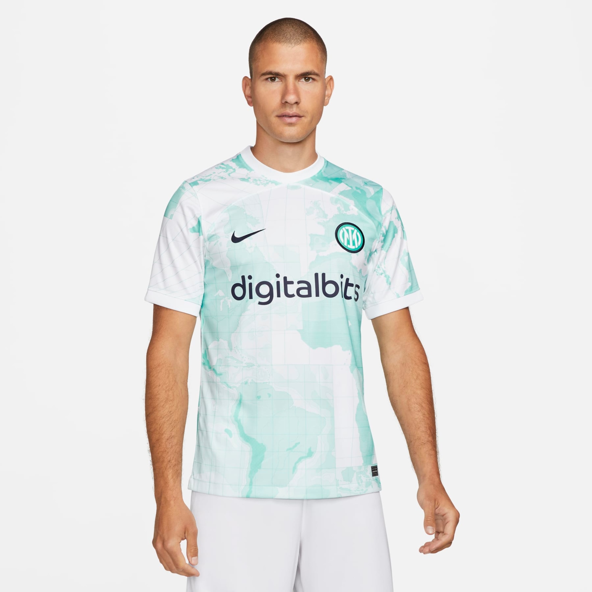 roblox t-shirt em 2023  Camisas de times brasileiros, Tshirt masculino,  Imagem de roupas