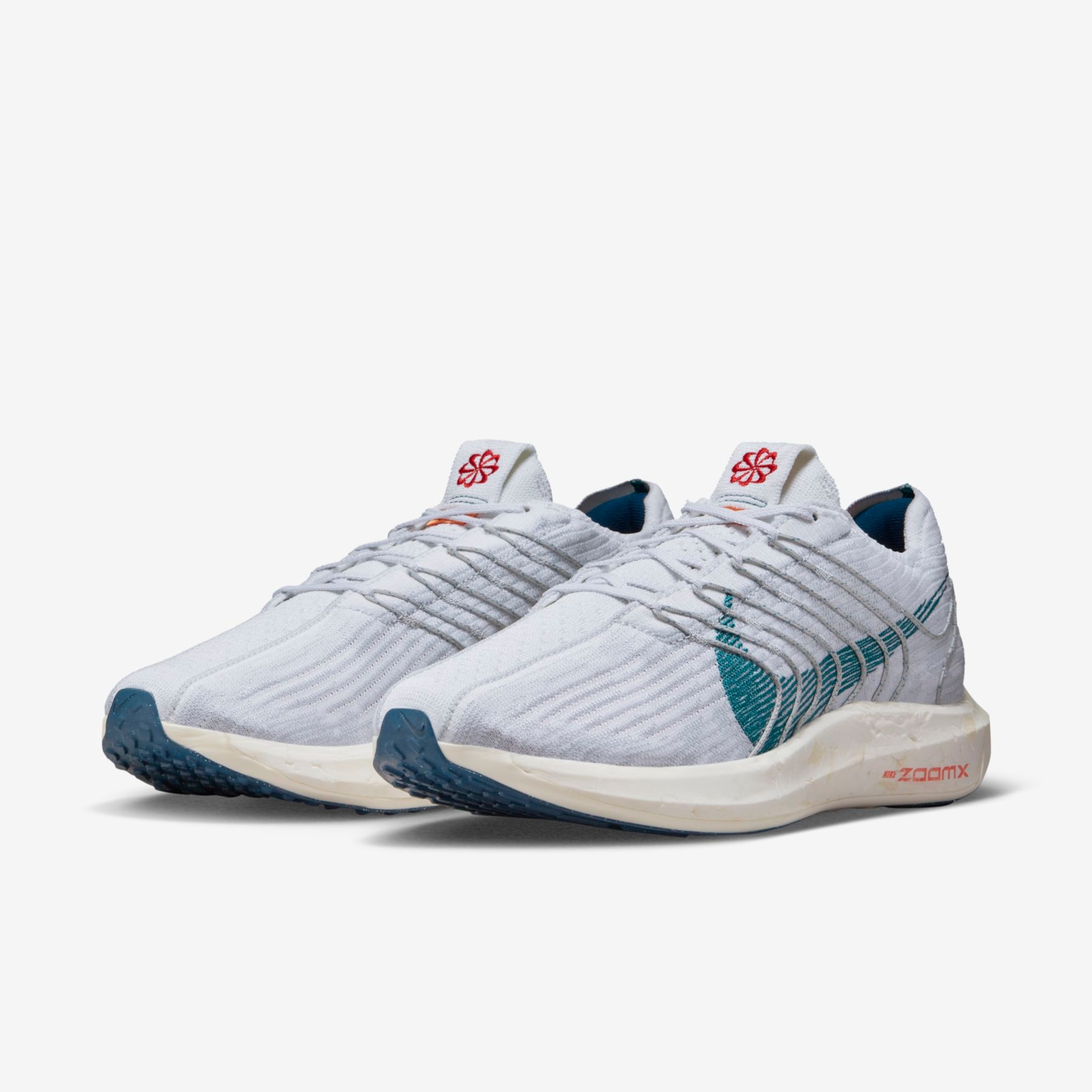 Tênis Nike Pegasus Turbo Masculino - Foto 5