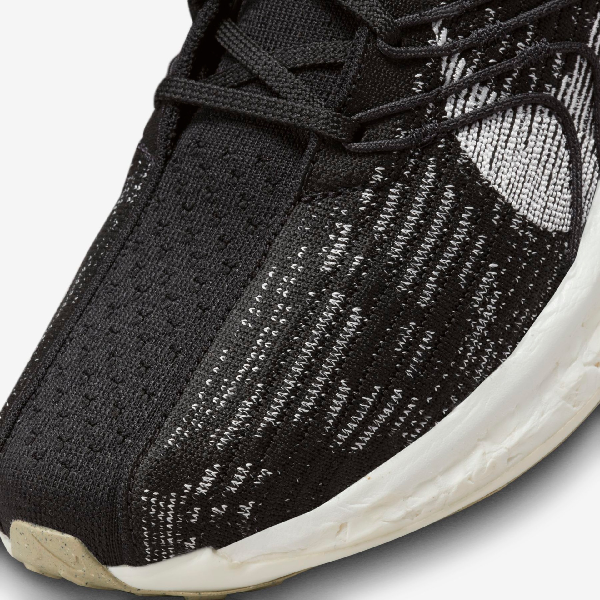 Tênis Nike Pegasus Turbo Masculino - Foto 7